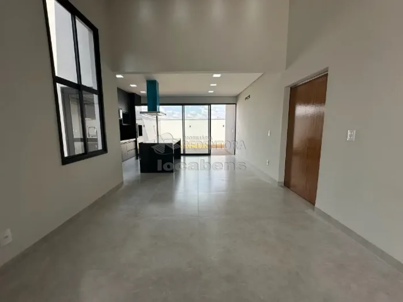 Comprar Casa / Condomínio em Mirassol R$ 850.000,00 - Foto 4