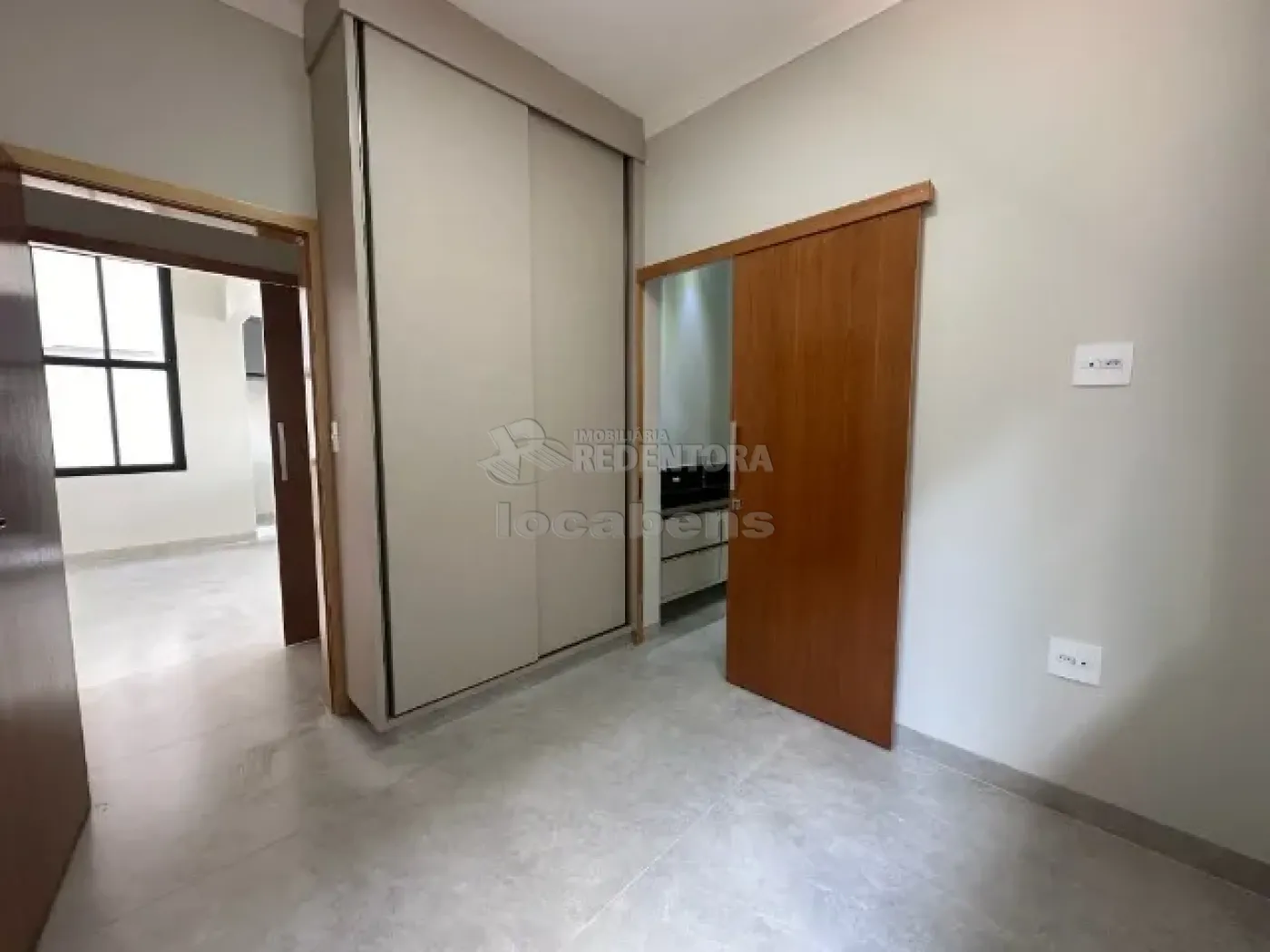 Comprar Casa / Condomínio em Mirassol R$ 850.000,00 - Foto 9