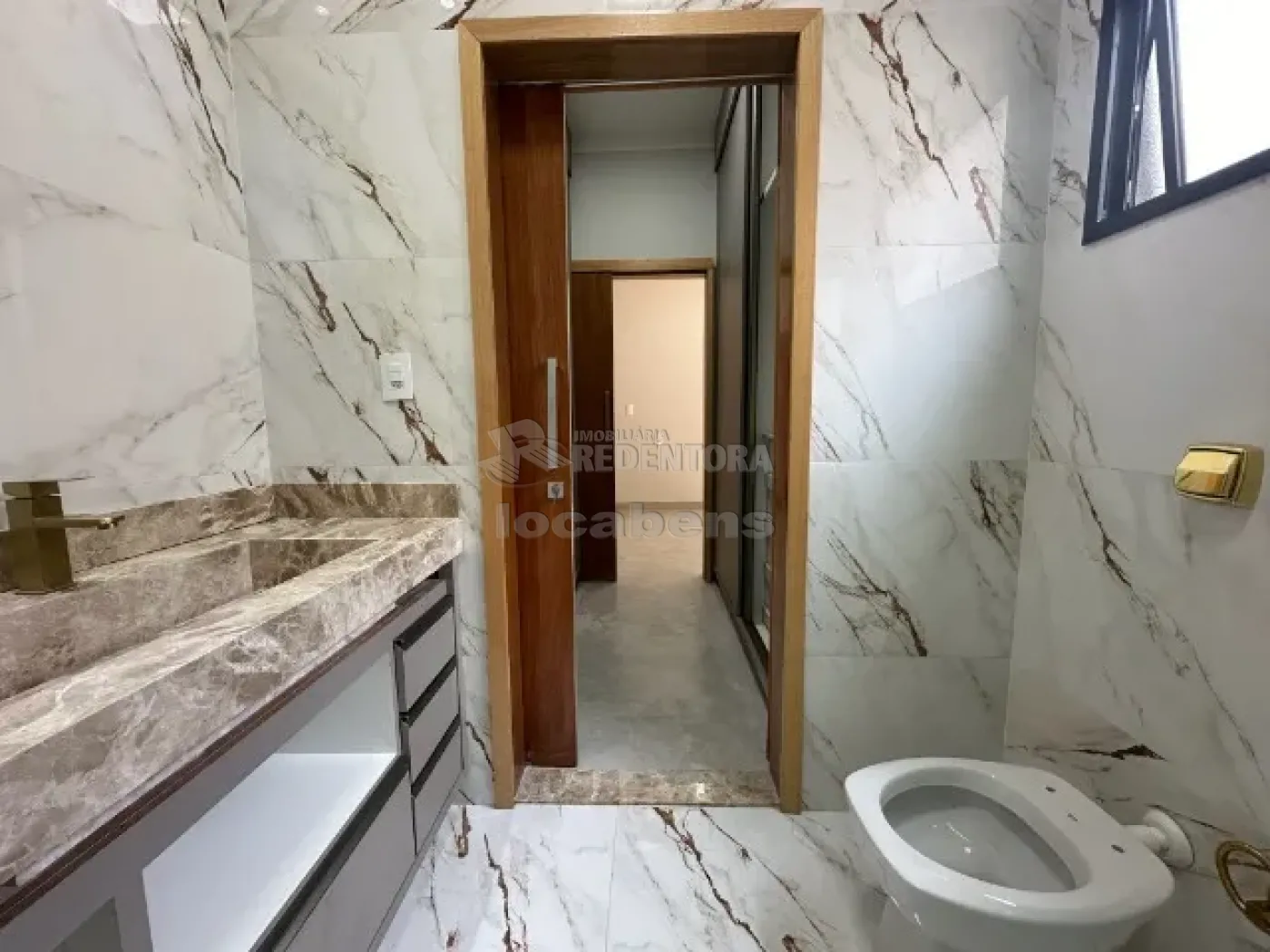 Comprar Casa / Condomínio em Mirassol R$ 850.000,00 - Foto 17