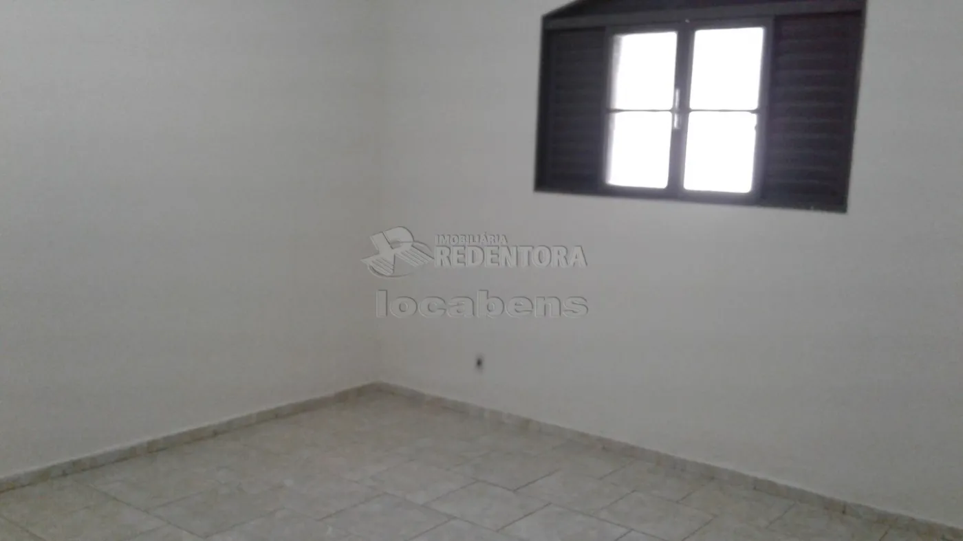 Comprar Casa / Padrão em São José do Rio Preto apenas R$ 400.000,00 - Foto 1