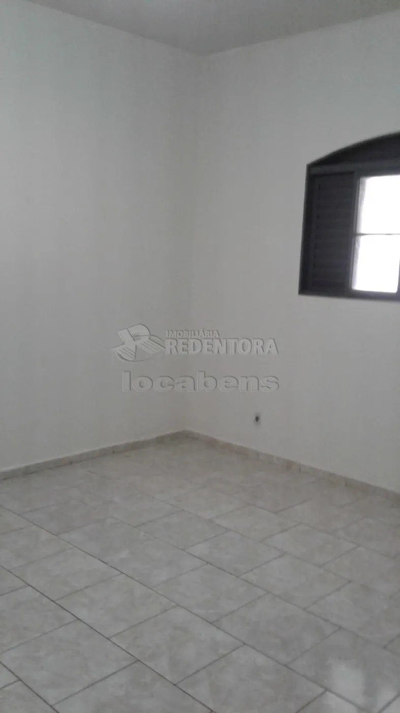 Comprar Casa / Padrão em São José do Rio Preto apenas R$ 400.000,00 - Foto 4