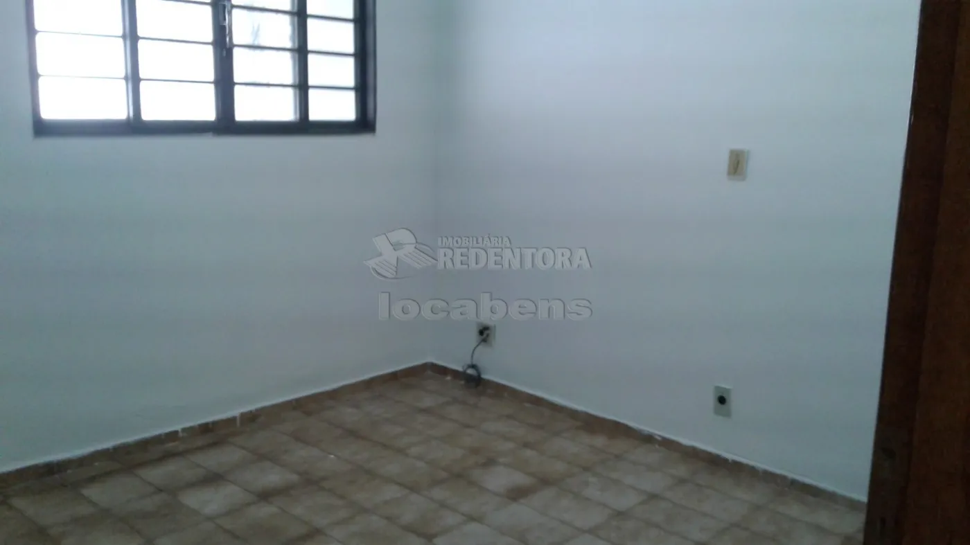 Comprar Casa / Padrão em São José do Rio Preto apenas R$ 400.000,00 - Foto 6