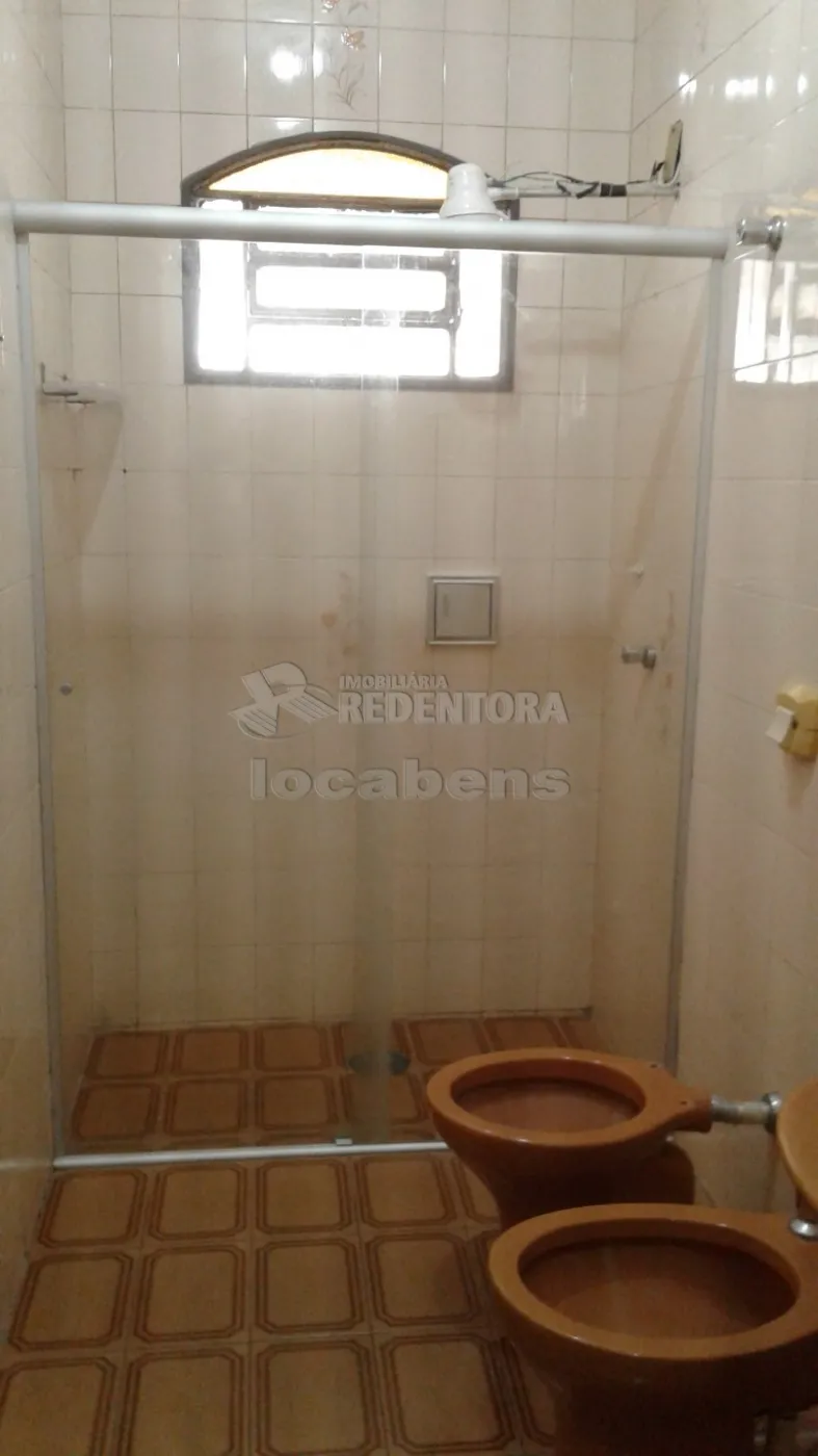 Comprar Casa / Padrão em São José do Rio Preto apenas R$ 400.000,00 - Foto 9