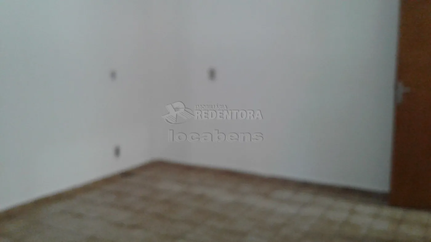 Comprar Casa / Padrão em São José do Rio Preto R$ 400.000,00 - Foto 11