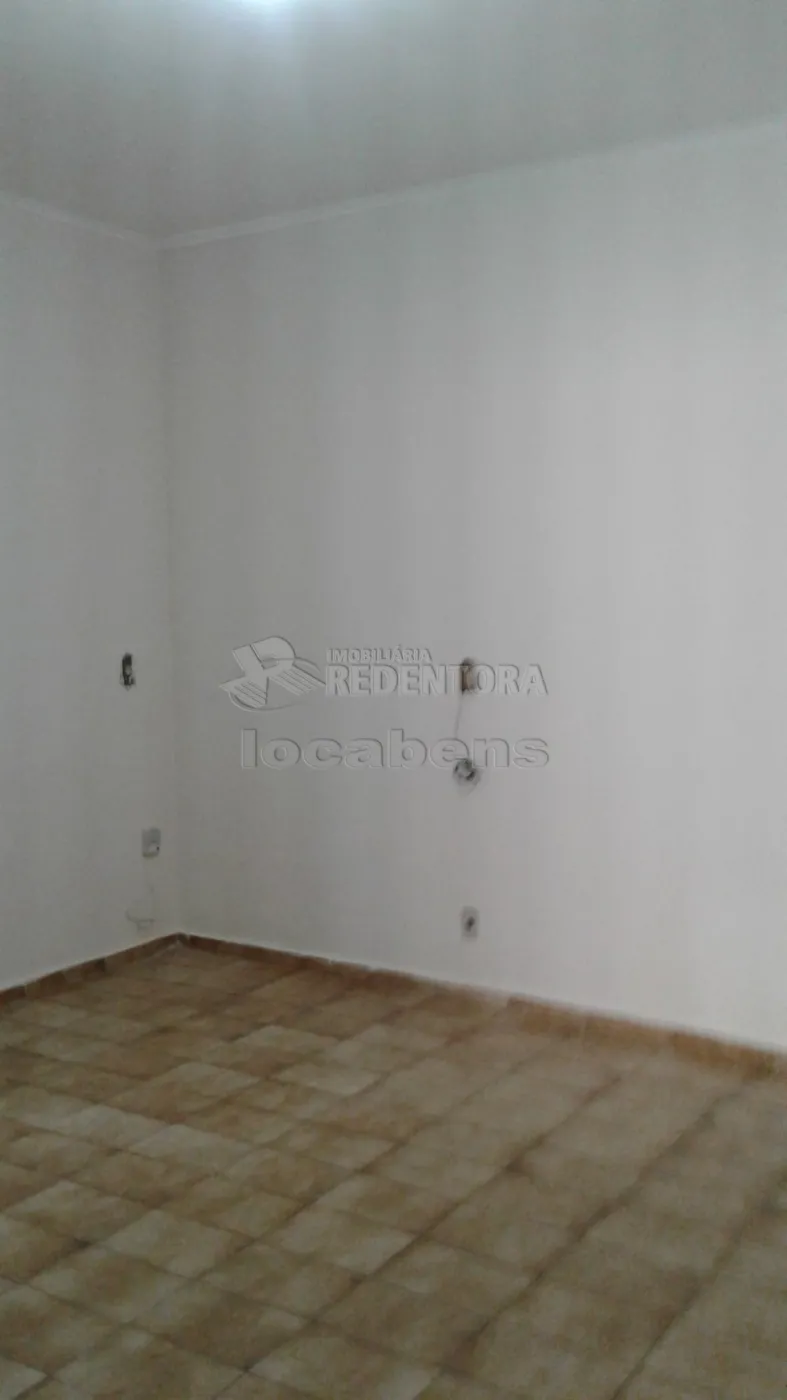 Comprar Casa / Padrão em São José do Rio Preto R$ 400.000,00 - Foto 10