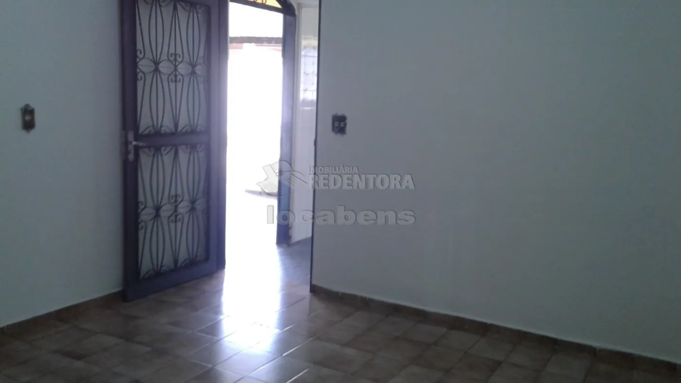 Comprar Casa / Padrão em São José do Rio Preto R$ 400.000,00 - Foto 12