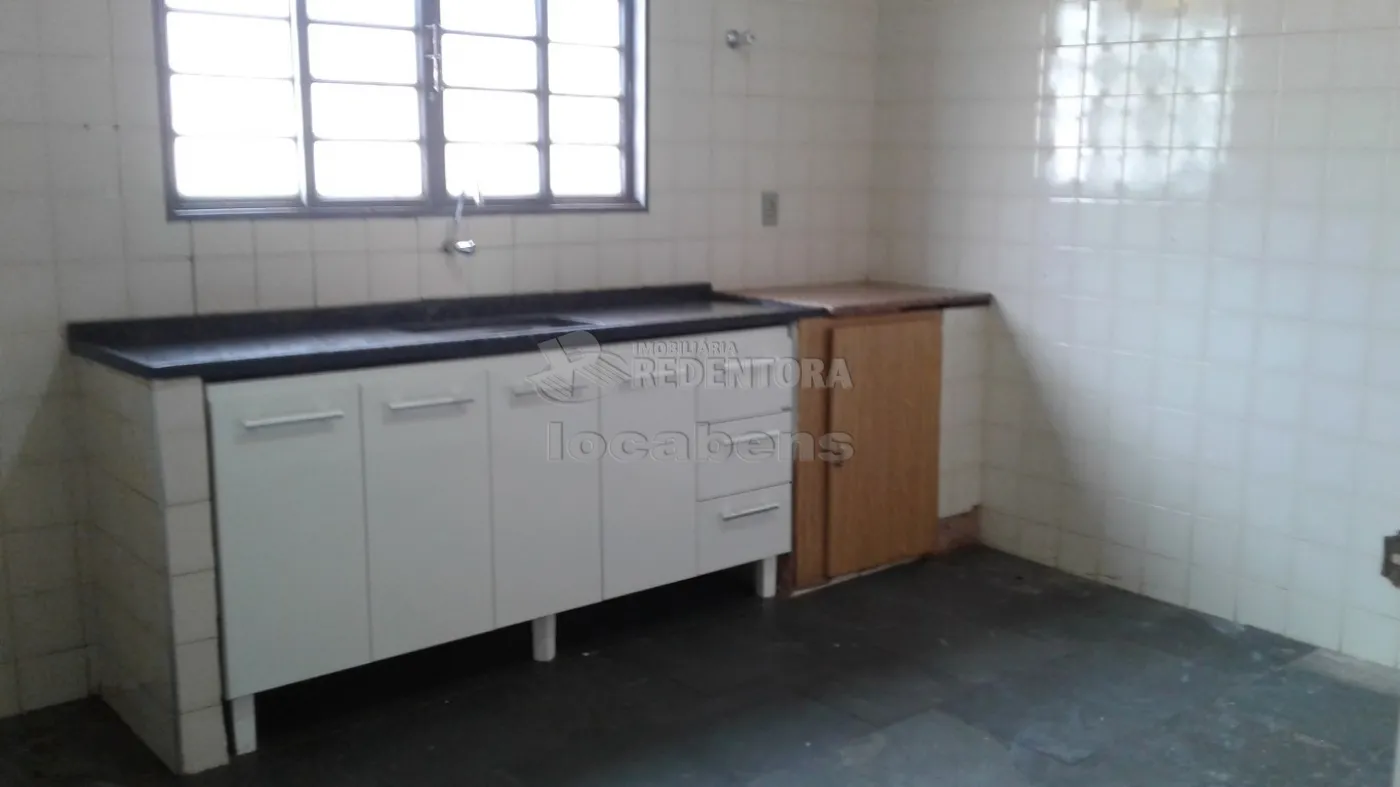 Comprar Casa / Padrão em São José do Rio Preto R$ 400.000,00 - Foto 13