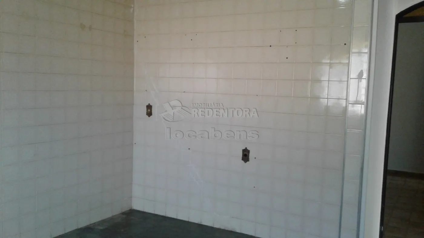 Comprar Casa / Padrão em São José do Rio Preto R$ 400.000,00 - Foto 14