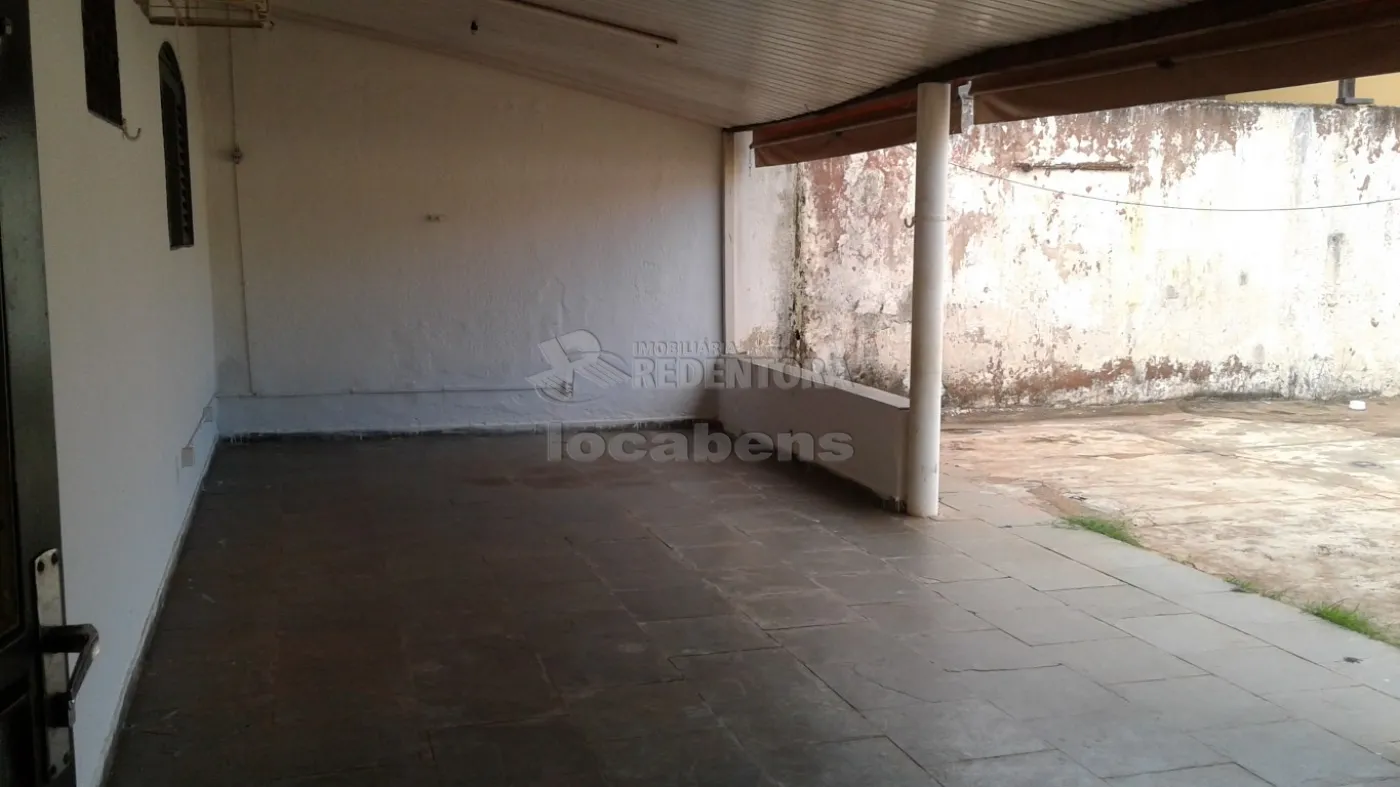 Comprar Casa / Padrão em São José do Rio Preto apenas R$ 400.000,00 - Foto 15