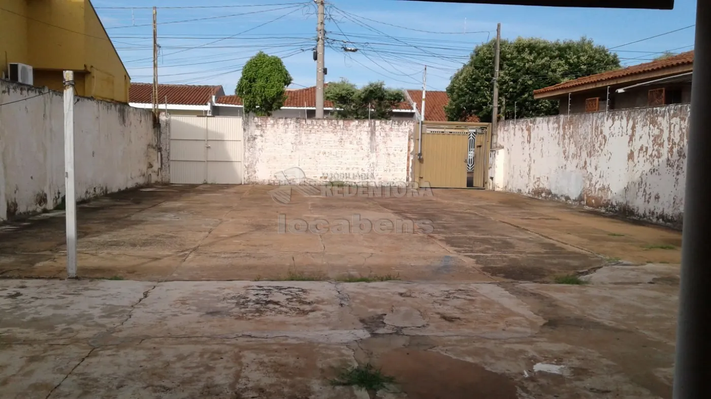 Comprar Casa / Padrão em São José do Rio Preto apenas R$ 400.000,00 - Foto 16