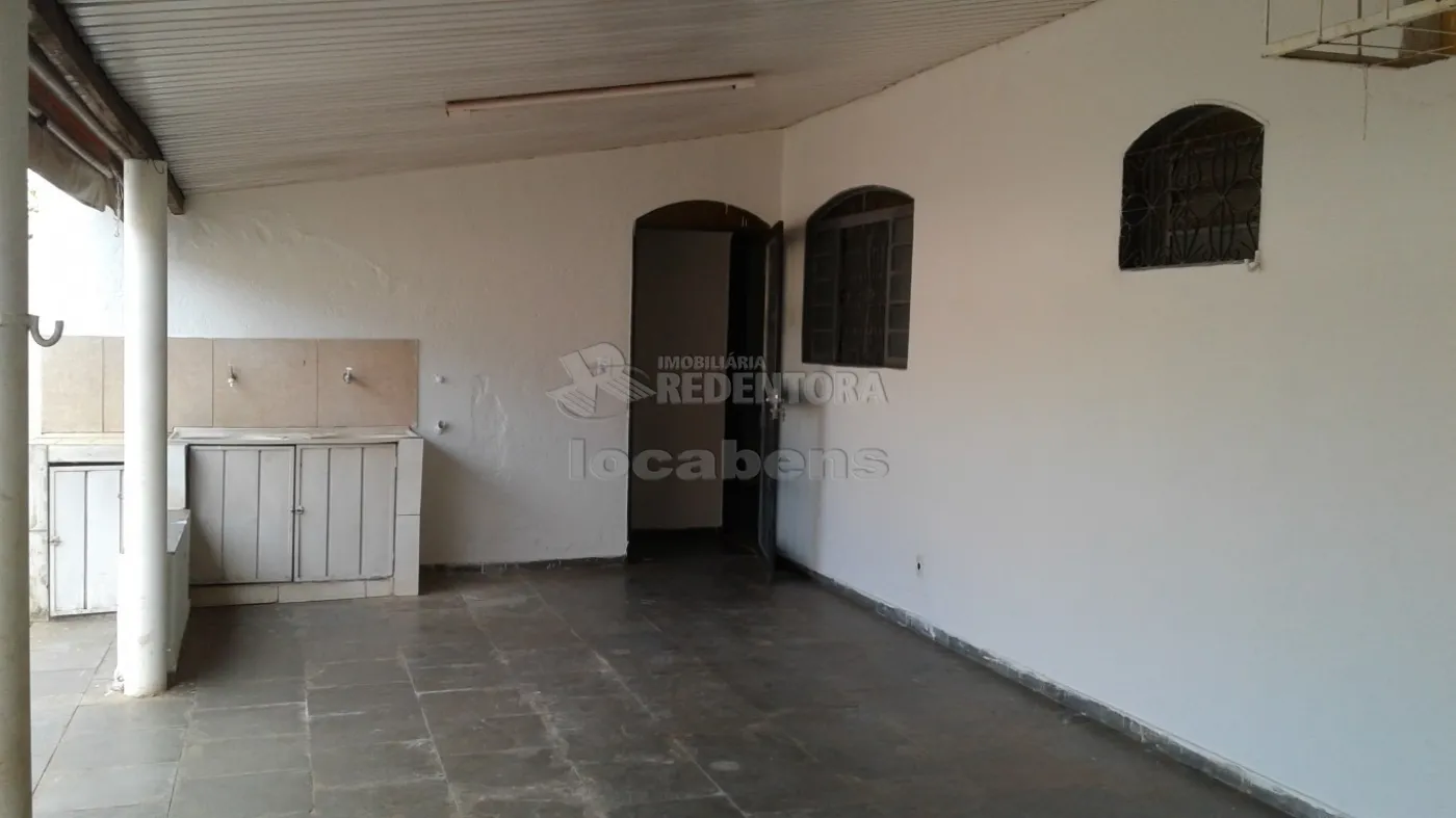 Comprar Casa / Padrão em São José do Rio Preto R$ 400.000,00 - Foto 17