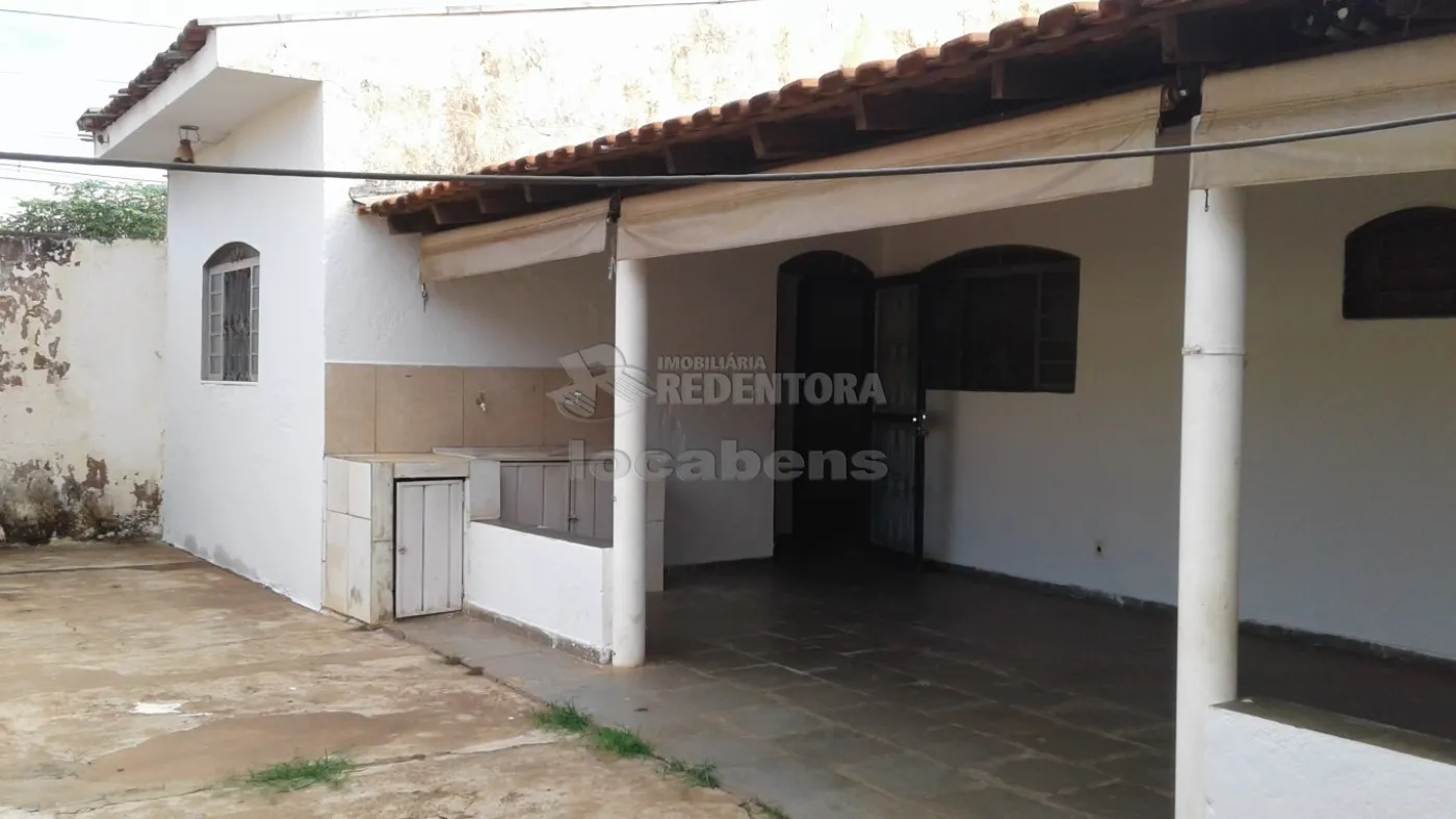 Comprar Casa / Padrão em São José do Rio Preto apenas R$ 400.000,00 - Foto 19