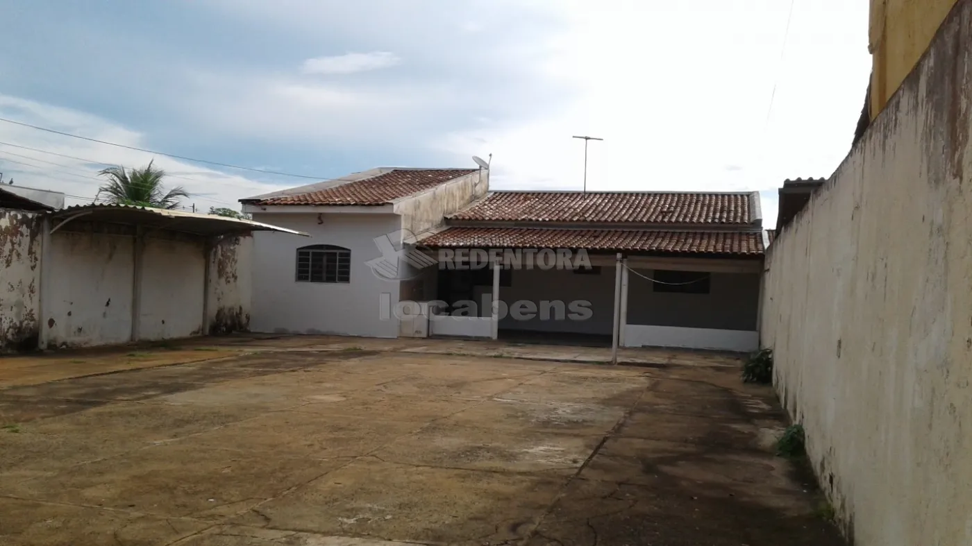 Comprar Casa / Padrão em São José do Rio Preto R$ 400.000,00 - Foto 21