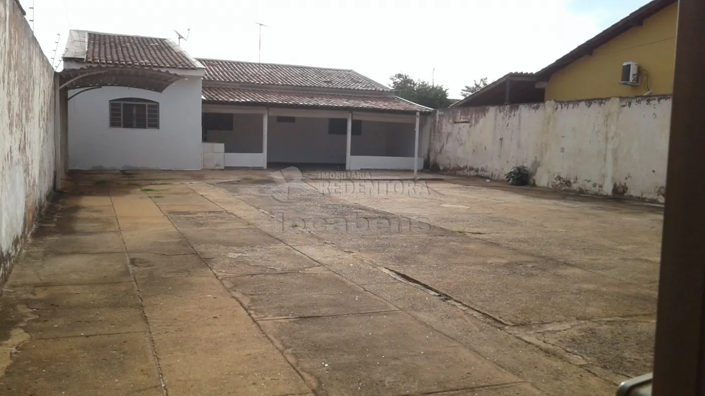 Comprar Casa / Padrão em São José do Rio Preto R$ 400.000,00 - Foto 23