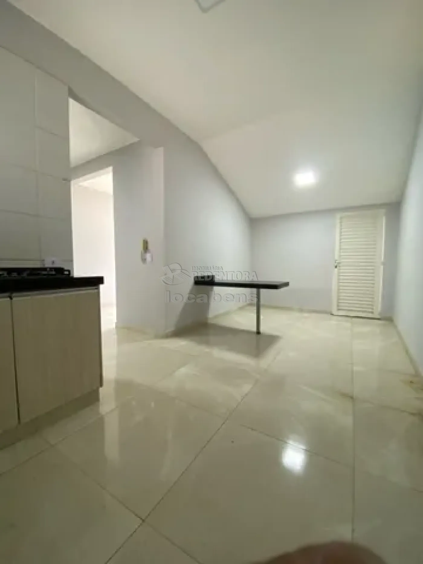 Comprar Casa / Condomínio em Bady Bassitt R$ 260.000,00 - Foto 5