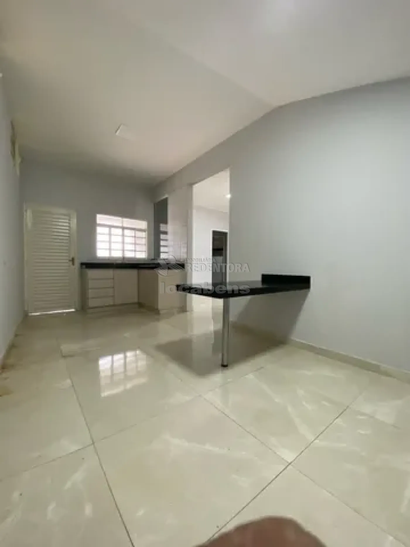 Comprar Casa / Condomínio em Bady Bassitt apenas R$ 260.000,00 - Foto 6