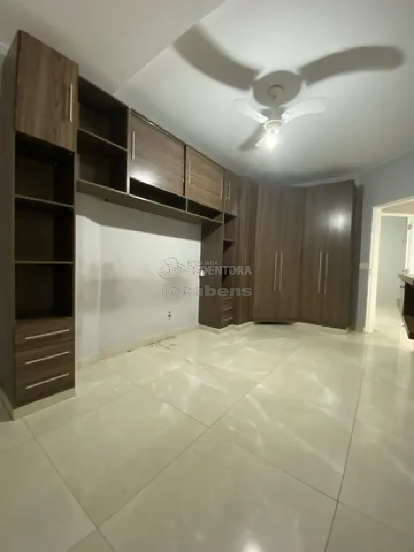 Comprar Casa / Condomínio em Bady Bassitt R$ 260.000,00 - Foto 10