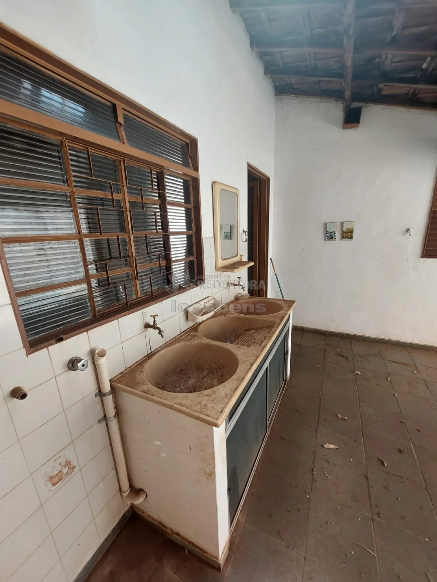 Comprar Casa / Padrão em São José do Rio Preto apenas R$ 280.000,00 - Foto 6