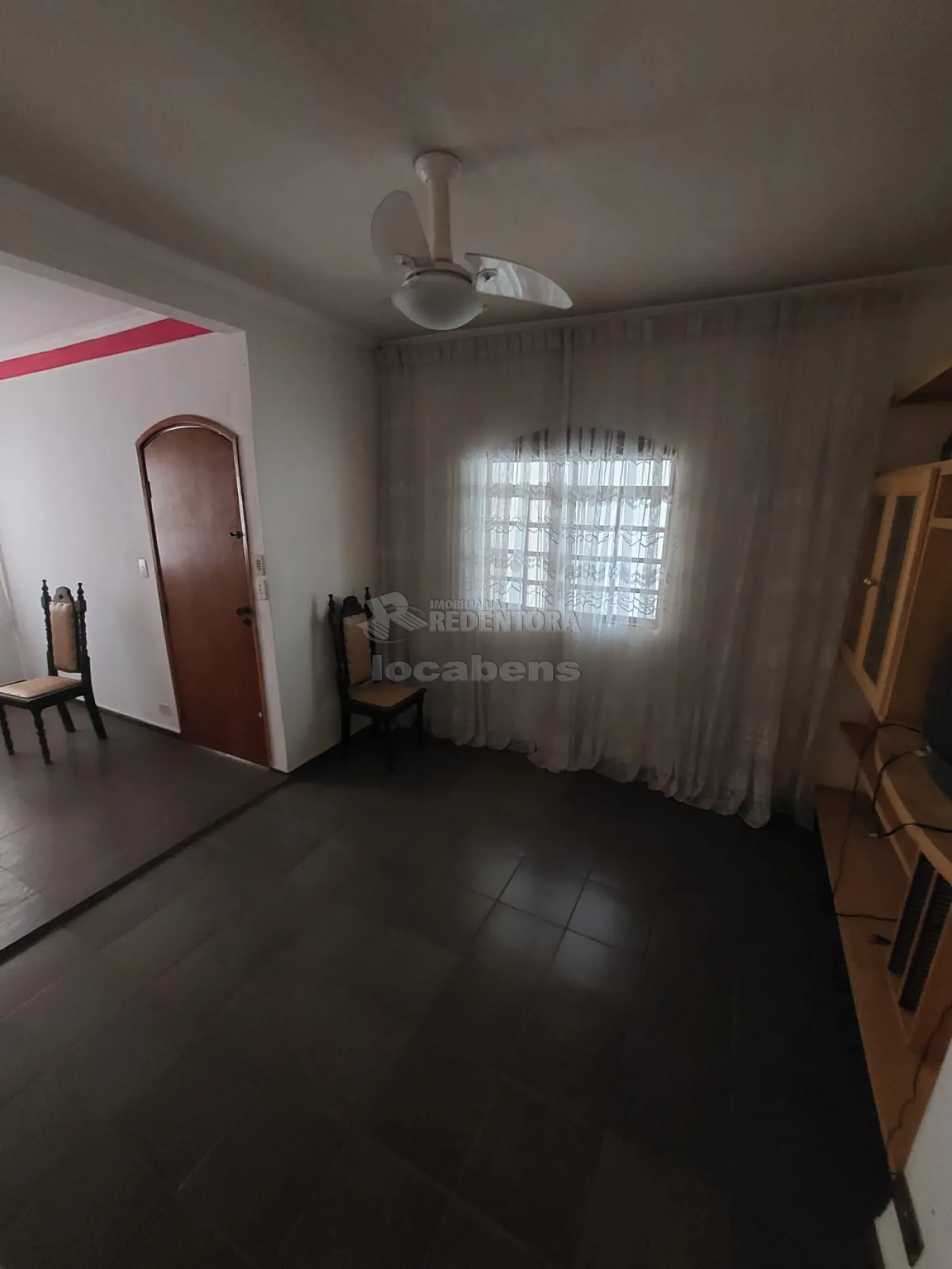 Comprar Casa / Padrão em São José do Rio Preto apenas R$ 280.000,00 - Foto 8