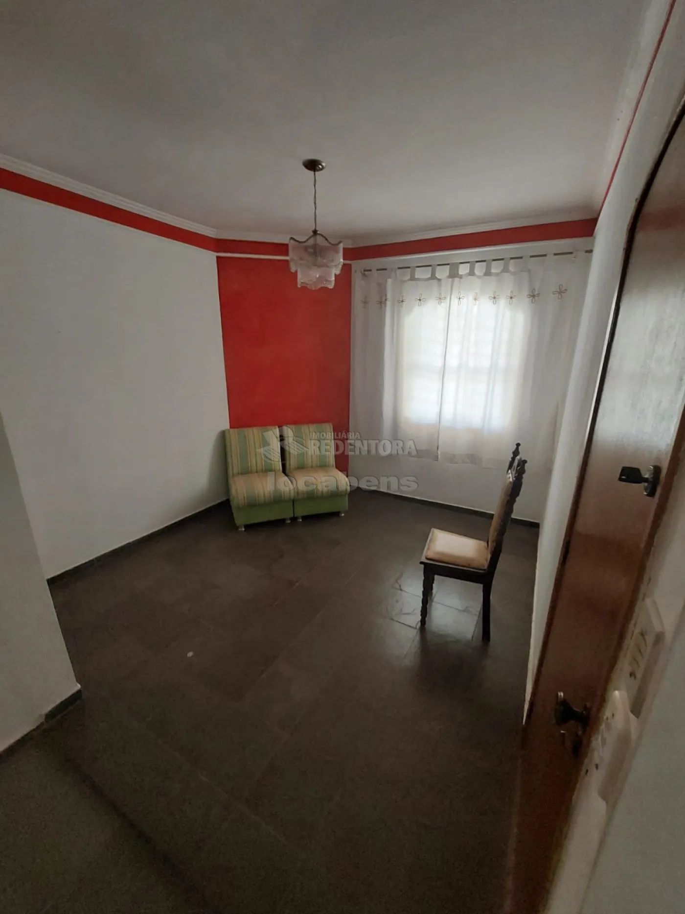 Comprar Casa / Padrão em São José do Rio Preto apenas R$ 280.000,00 - Foto 9