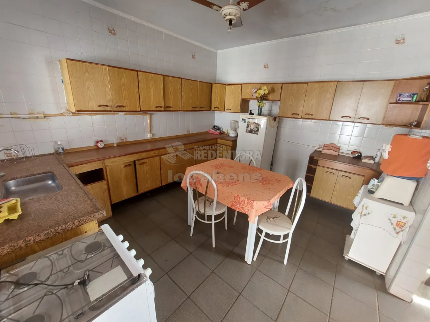 Comprar Casa / Padrão em São José do Rio Preto R$ 280.000,00 - Foto 7