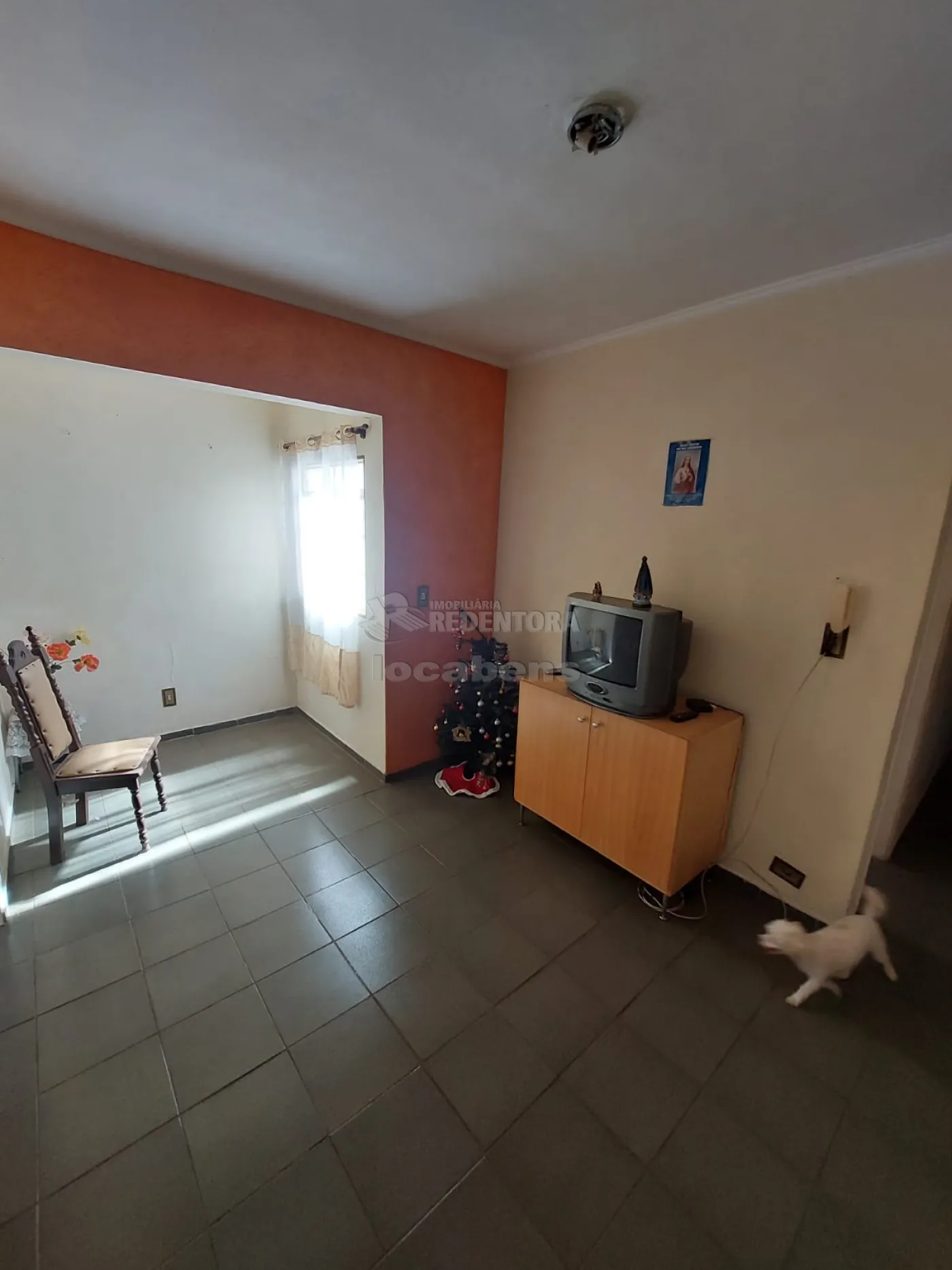 Comprar Casa / Padrão em São José do Rio Preto apenas R$ 280.000,00 - Foto 10