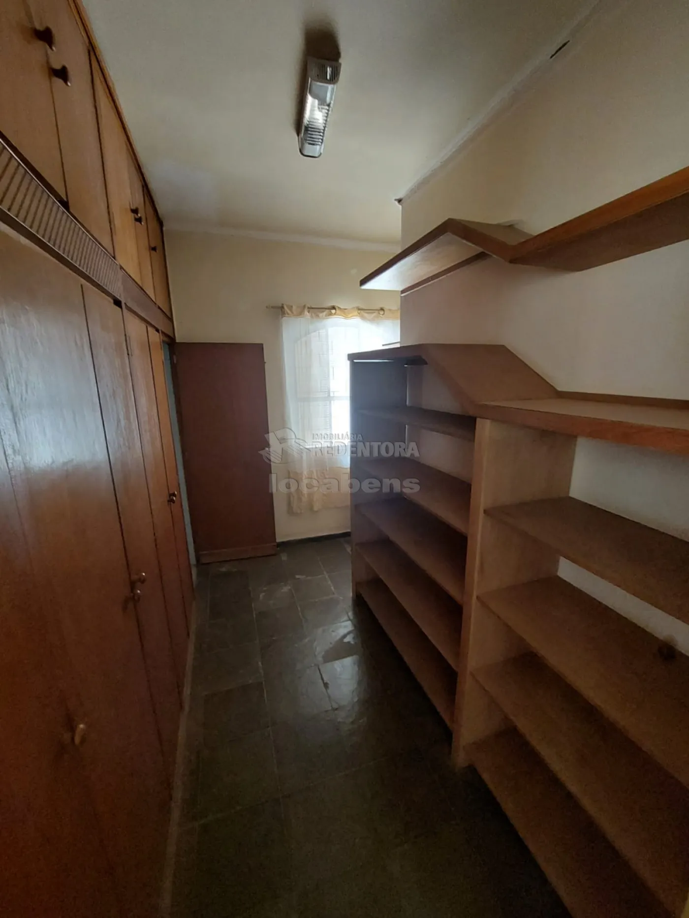 Comprar Casa / Padrão em São José do Rio Preto R$ 280.000,00 - Foto 12