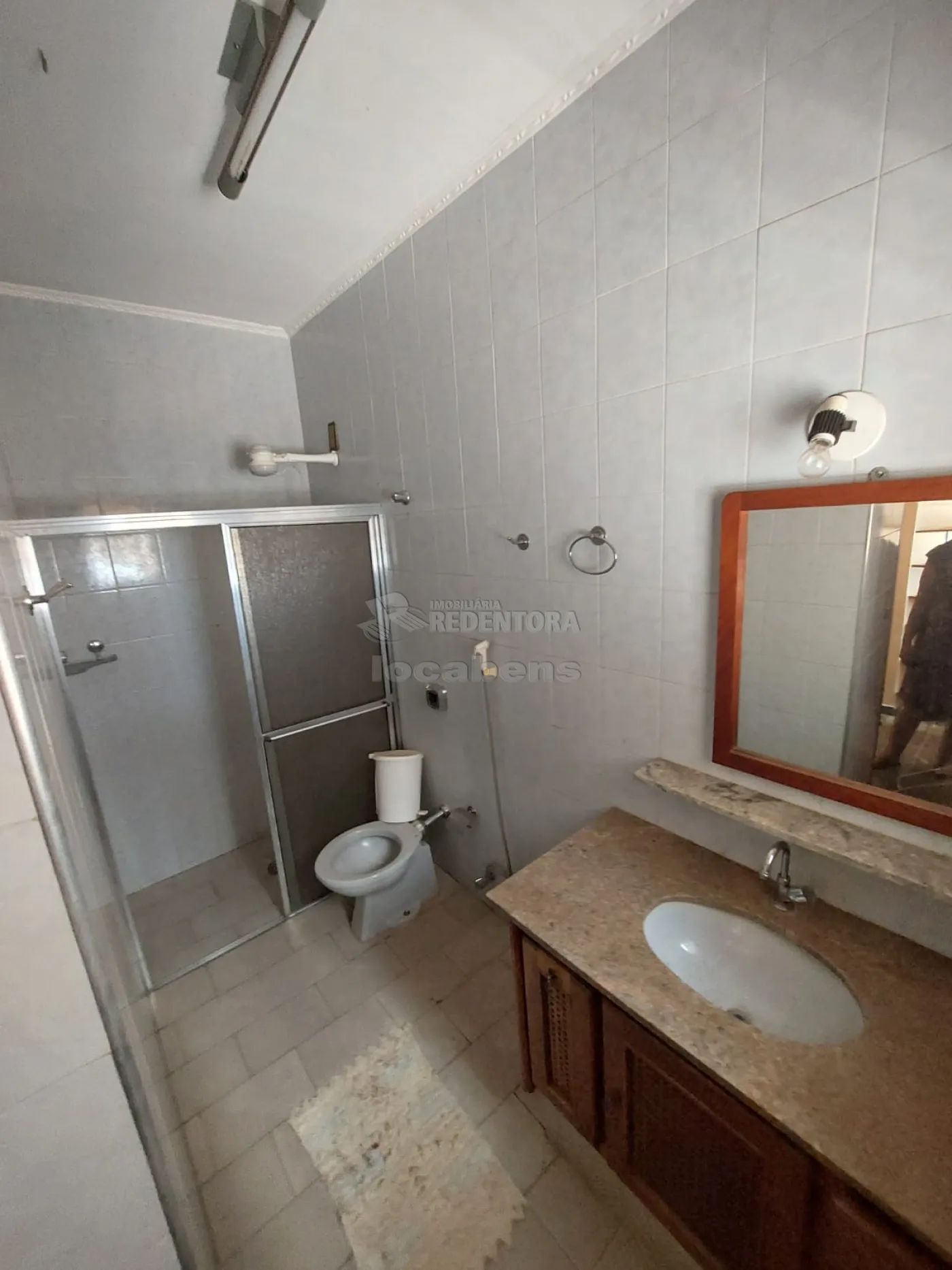 Comprar Casa / Padrão em São José do Rio Preto R$ 280.000,00 - Foto 13