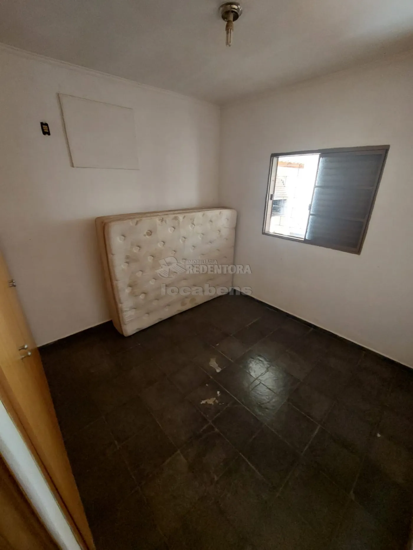 Comprar Casa / Padrão em São José do Rio Preto apenas R$ 280.000,00 - Foto 15