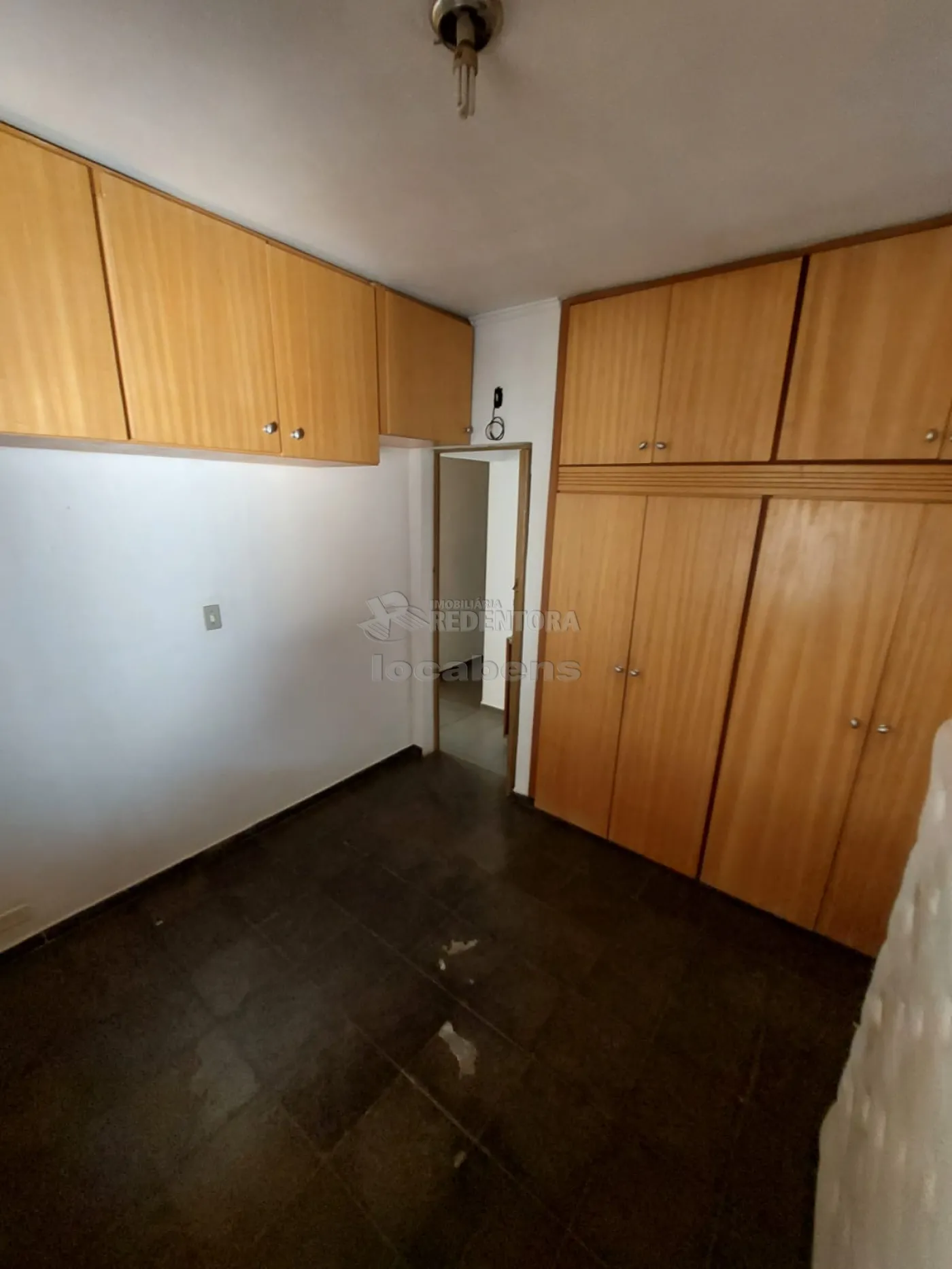 Comprar Casa / Padrão em São José do Rio Preto apenas R$ 280.000,00 - Foto 14