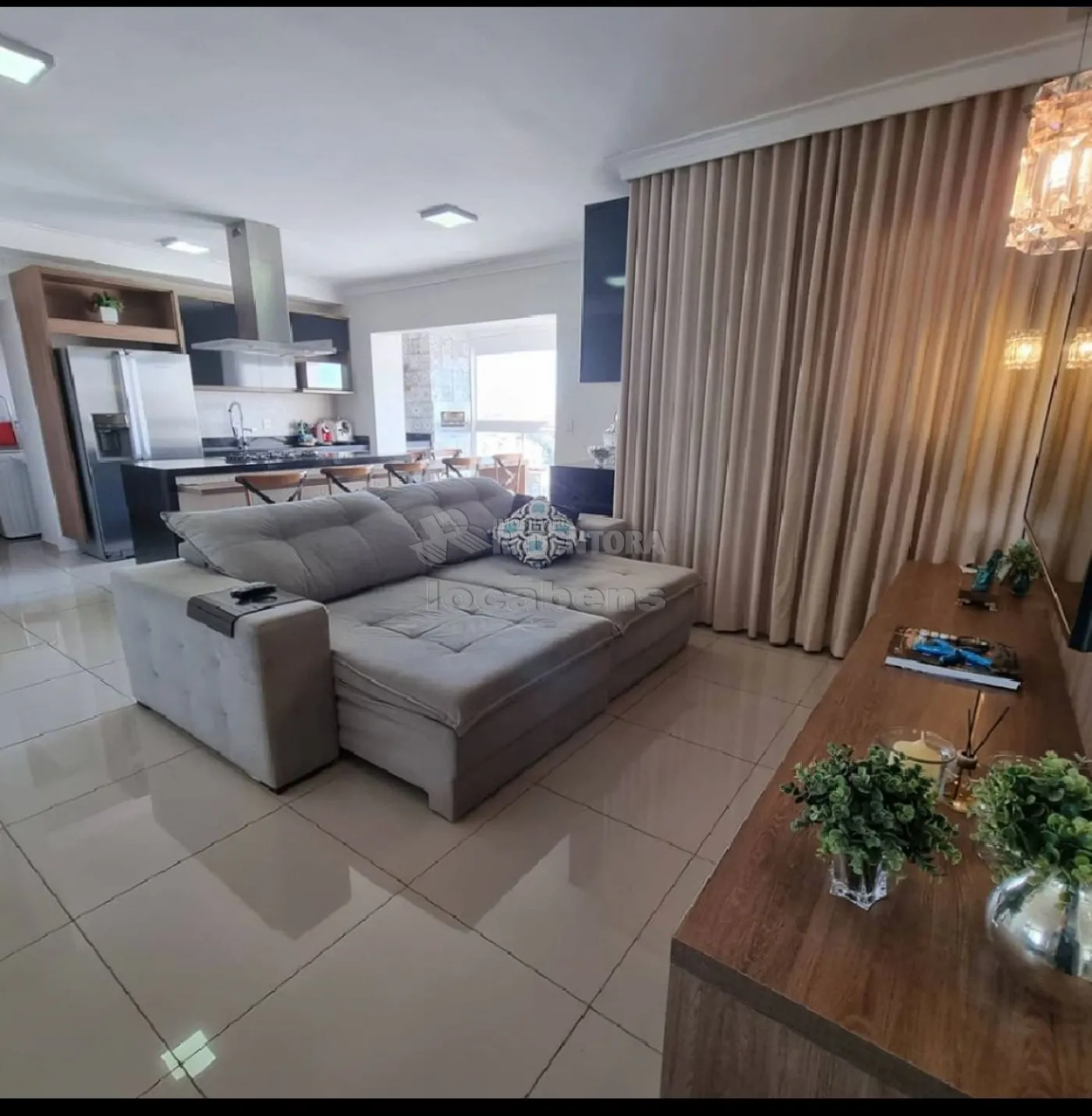 Comprar Apartamento / Padrão em São José do Rio Preto R$ 780.000,00 - Foto 3