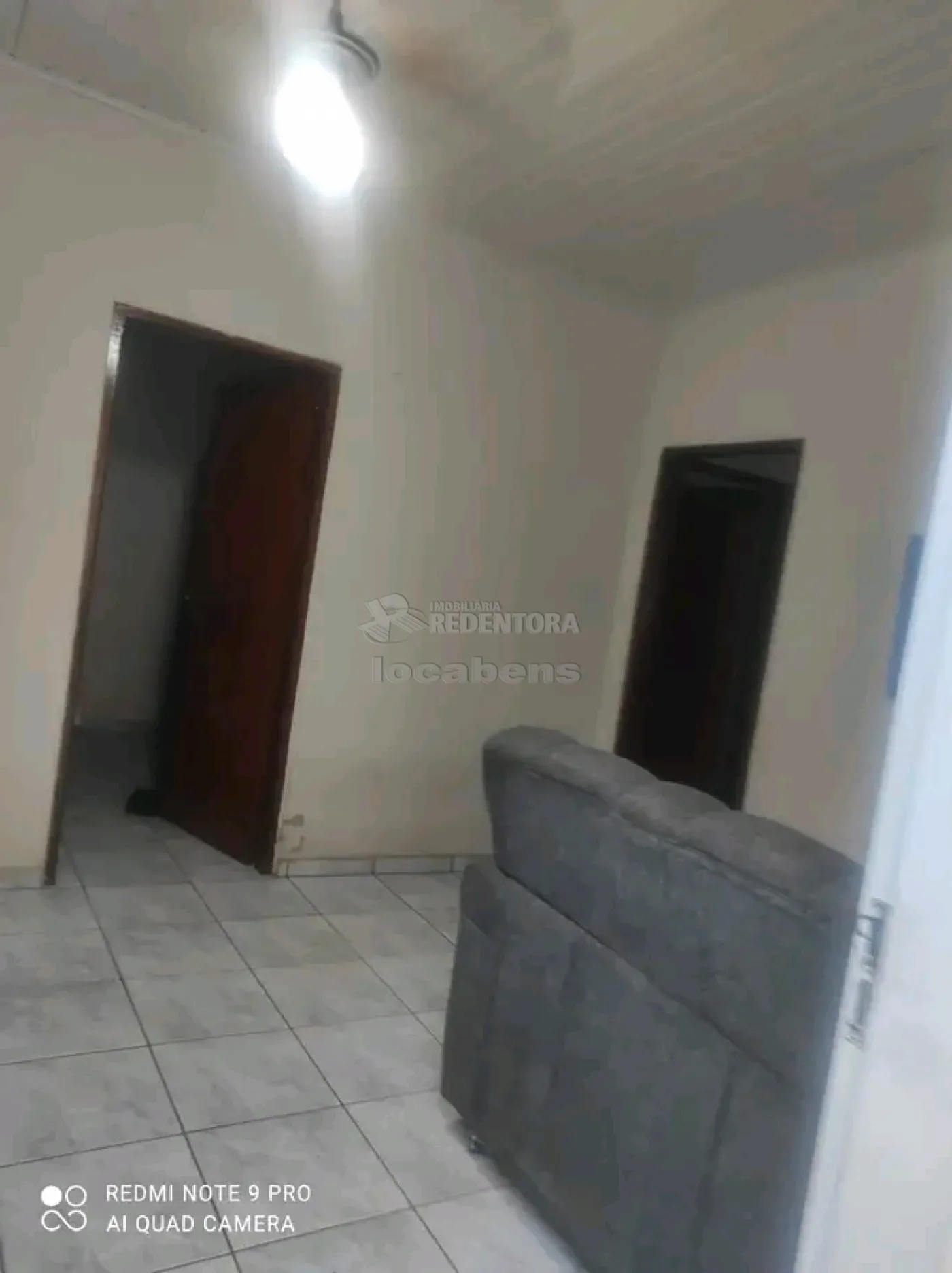 Comprar Casa / Padrão em São José do Rio Preto R$ 420.000,00 - Foto 2