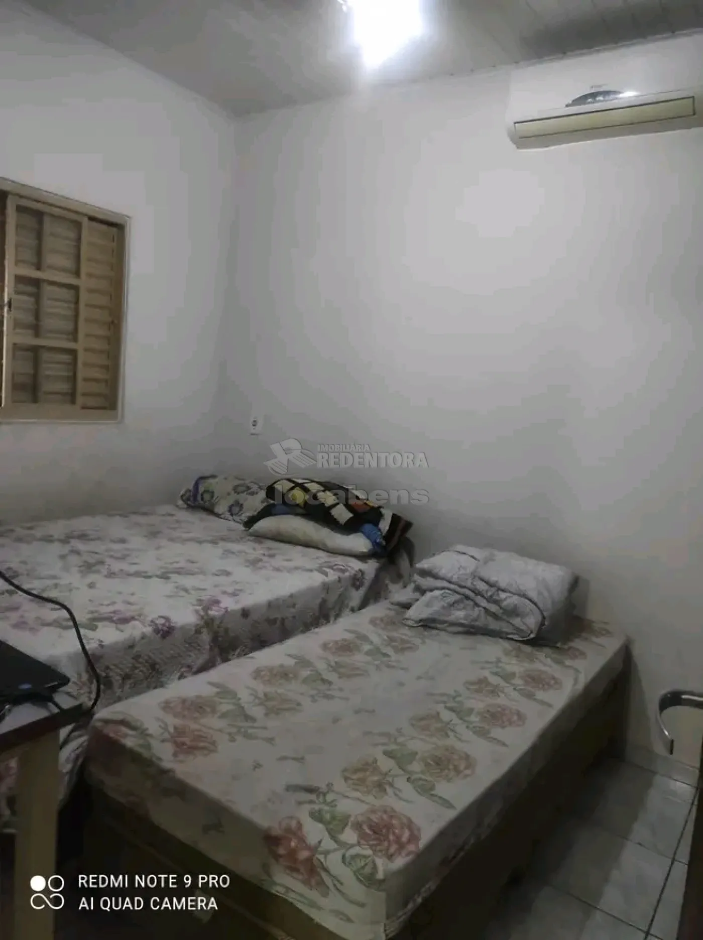 Comprar Casa / Padrão em São José do Rio Preto R$ 420.000,00 - Foto 4