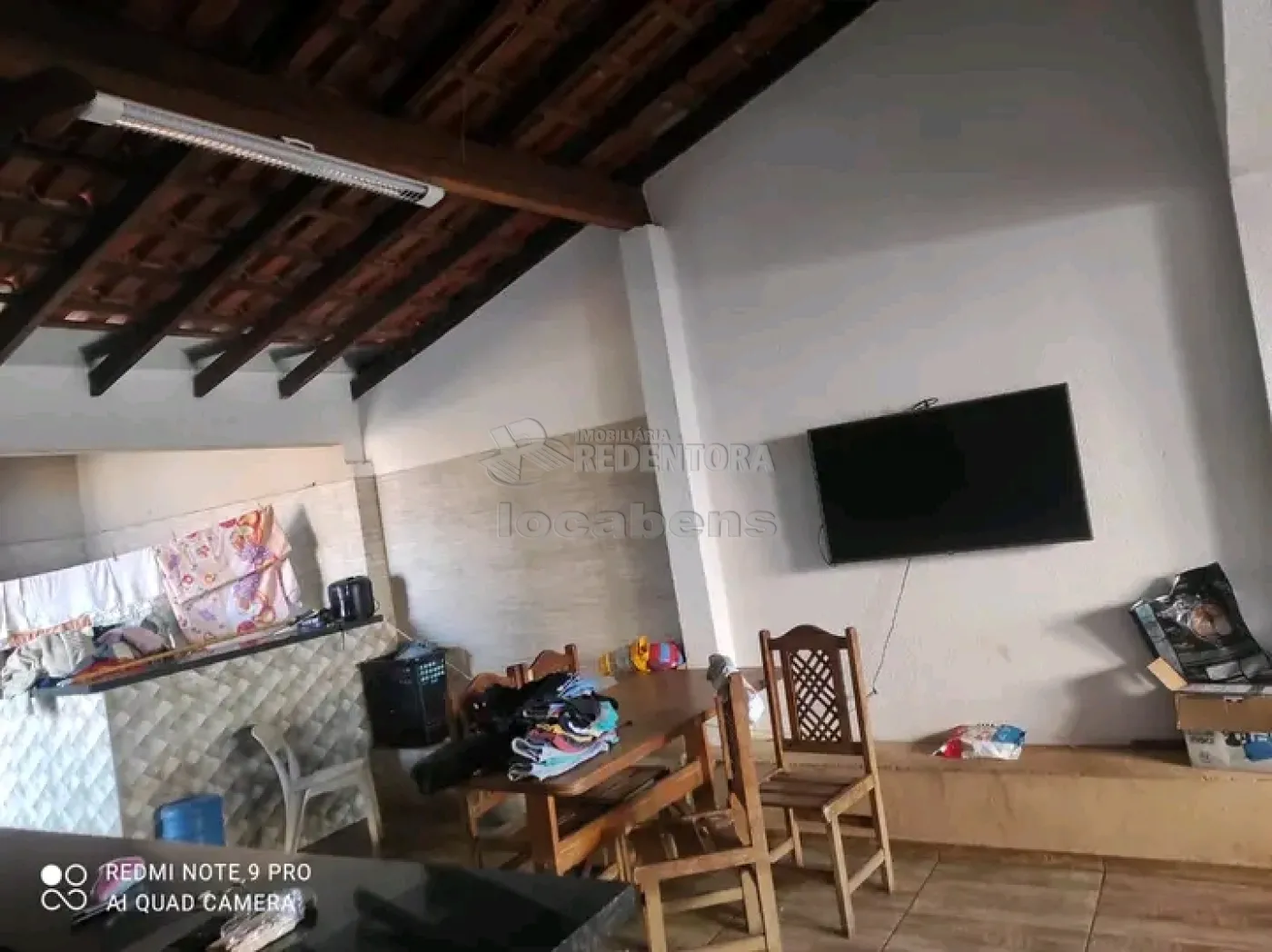 Comprar Casa / Padrão em São José do Rio Preto apenas R$ 420.000,00 - Foto 5