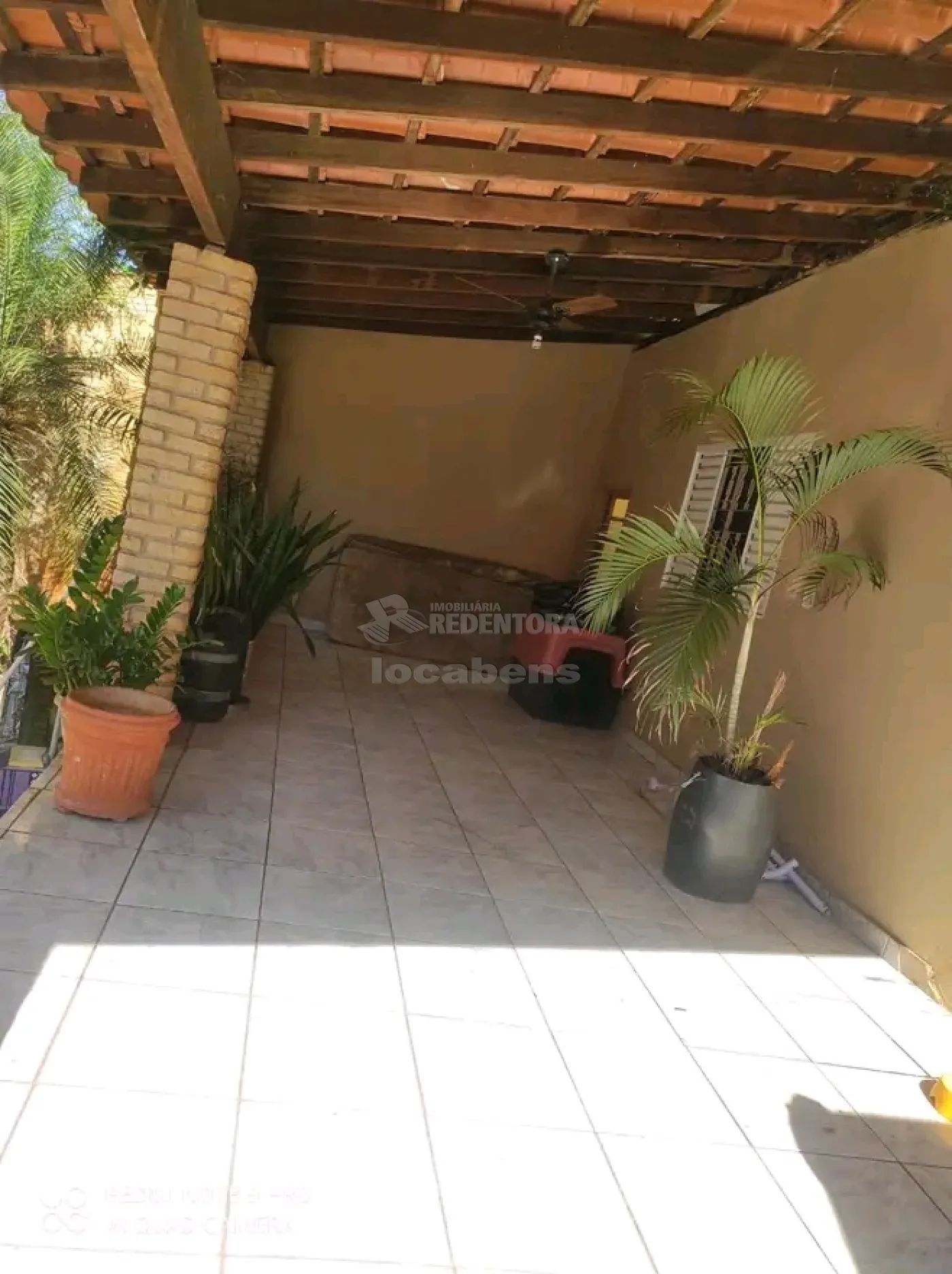 Comprar Casa / Padrão em São José do Rio Preto R$ 420.000,00 - Foto 6