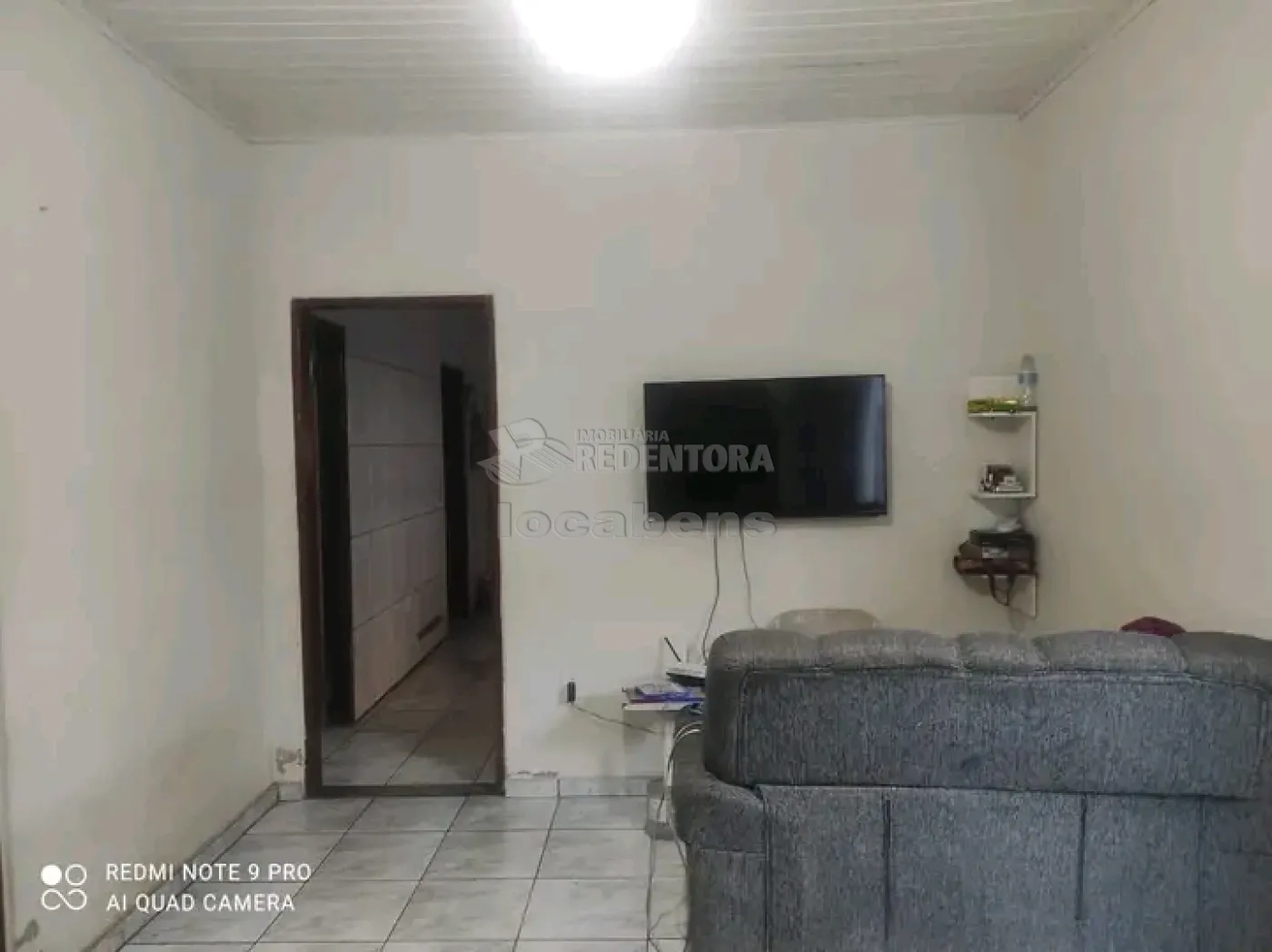 Comprar Casa / Padrão em São José do Rio Preto apenas R$ 420.000,00 - Foto 8