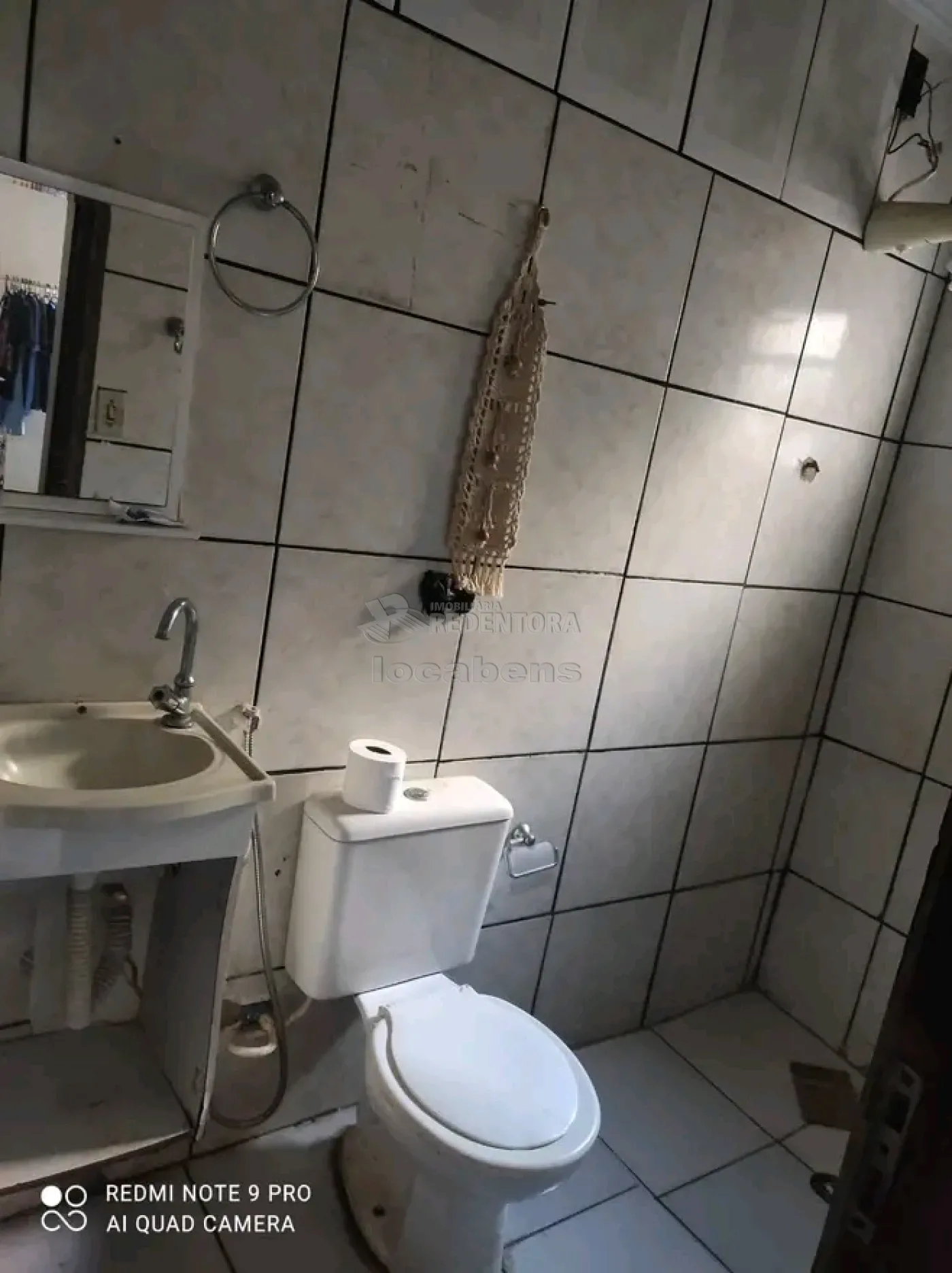 Comprar Casa / Padrão em São José do Rio Preto R$ 420.000,00 - Foto 9