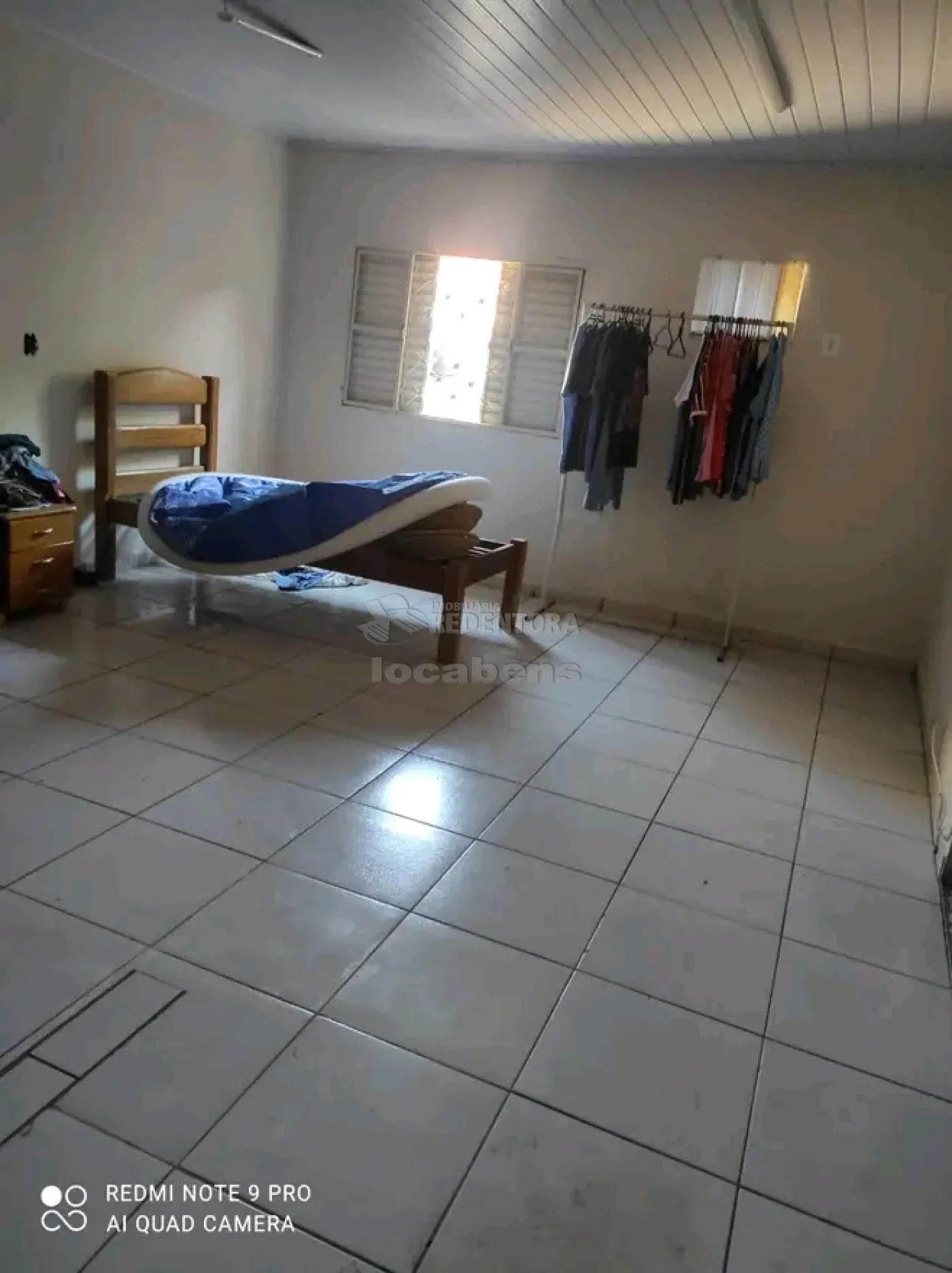 Comprar Casa / Padrão em São José do Rio Preto R$ 420.000,00 - Foto 10