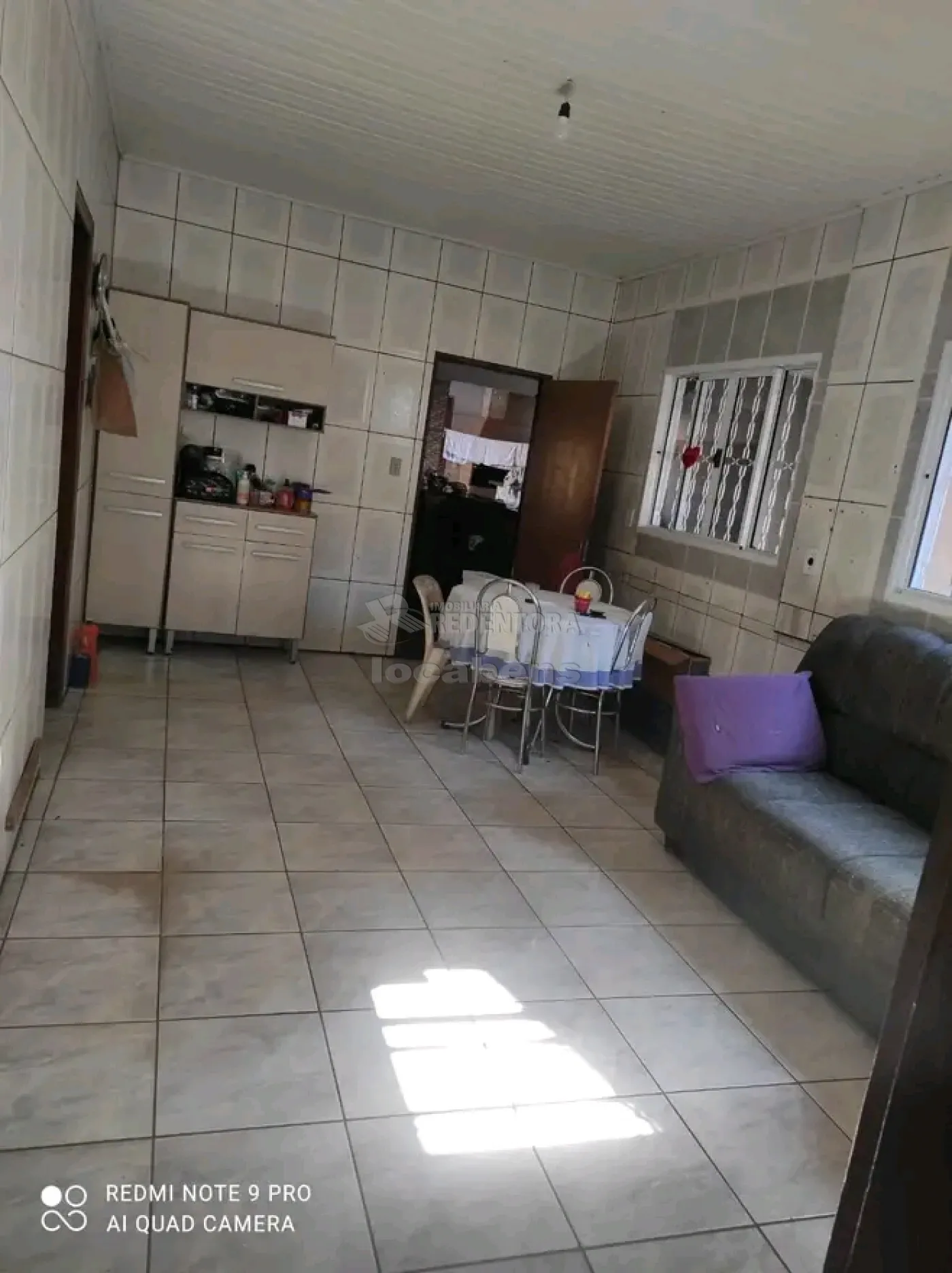 Comprar Casa / Padrão em São José do Rio Preto R$ 420.000,00 - Foto 11