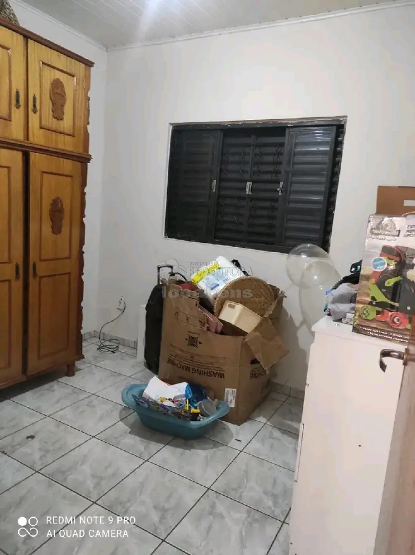 Comprar Casa / Padrão em São José do Rio Preto R$ 420.000,00 - Foto 14