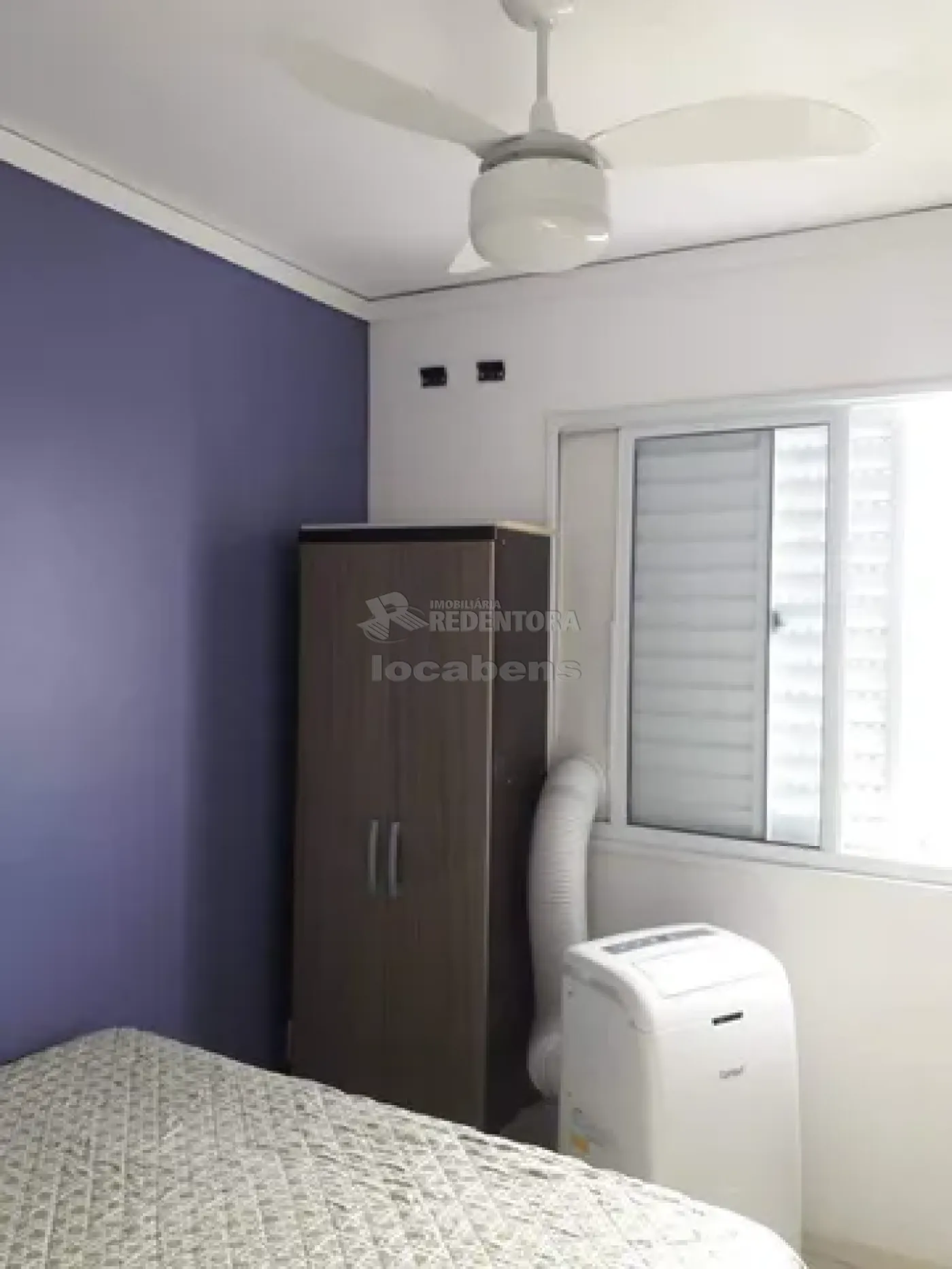 Comprar Apartamento / Padrão em São José do Rio Preto apenas R$ 245.000,00 - Foto 3