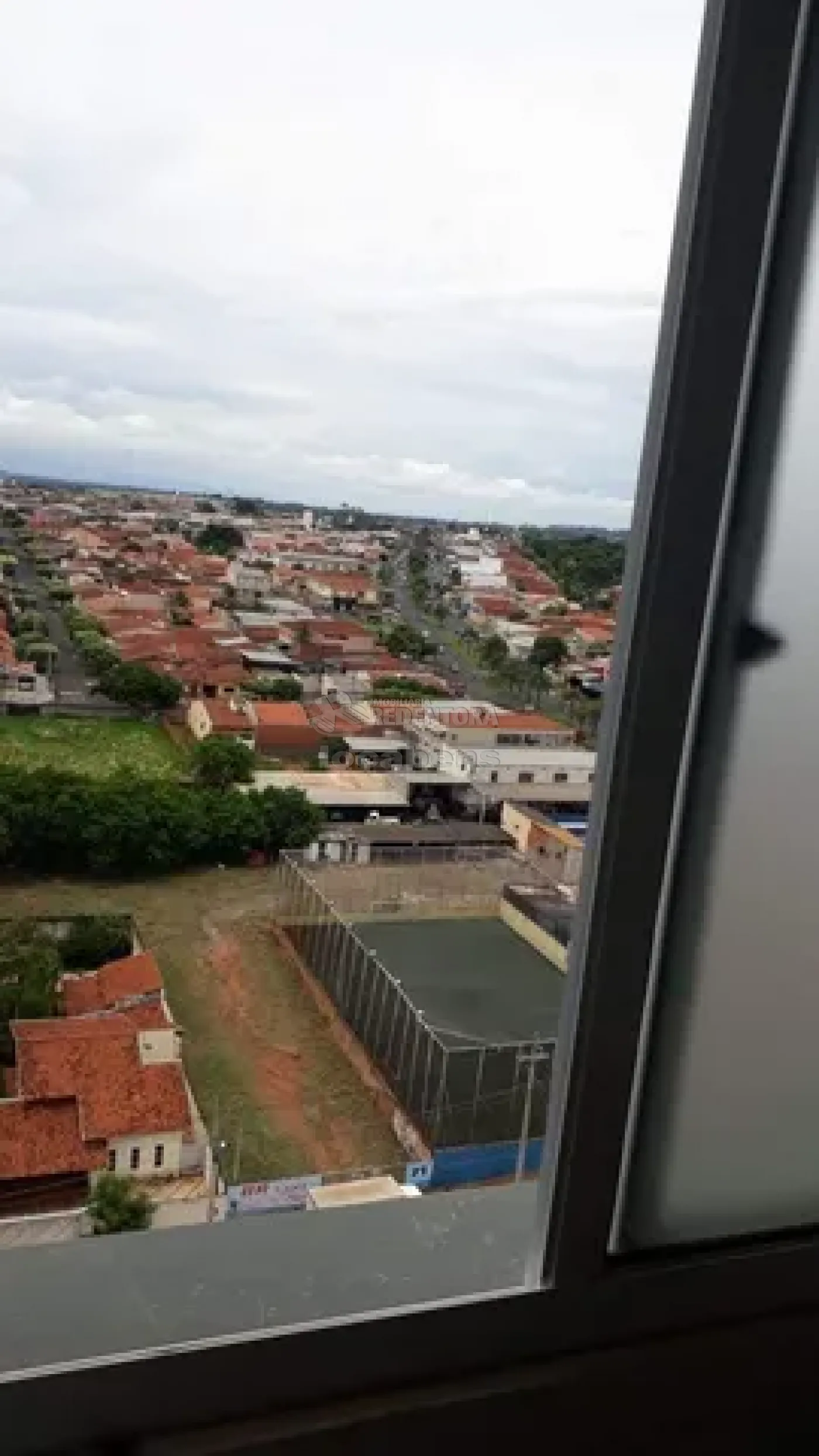 Comprar Apartamento / Padrão em São José do Rio Preto R$ 245.000,00 - Foto 7