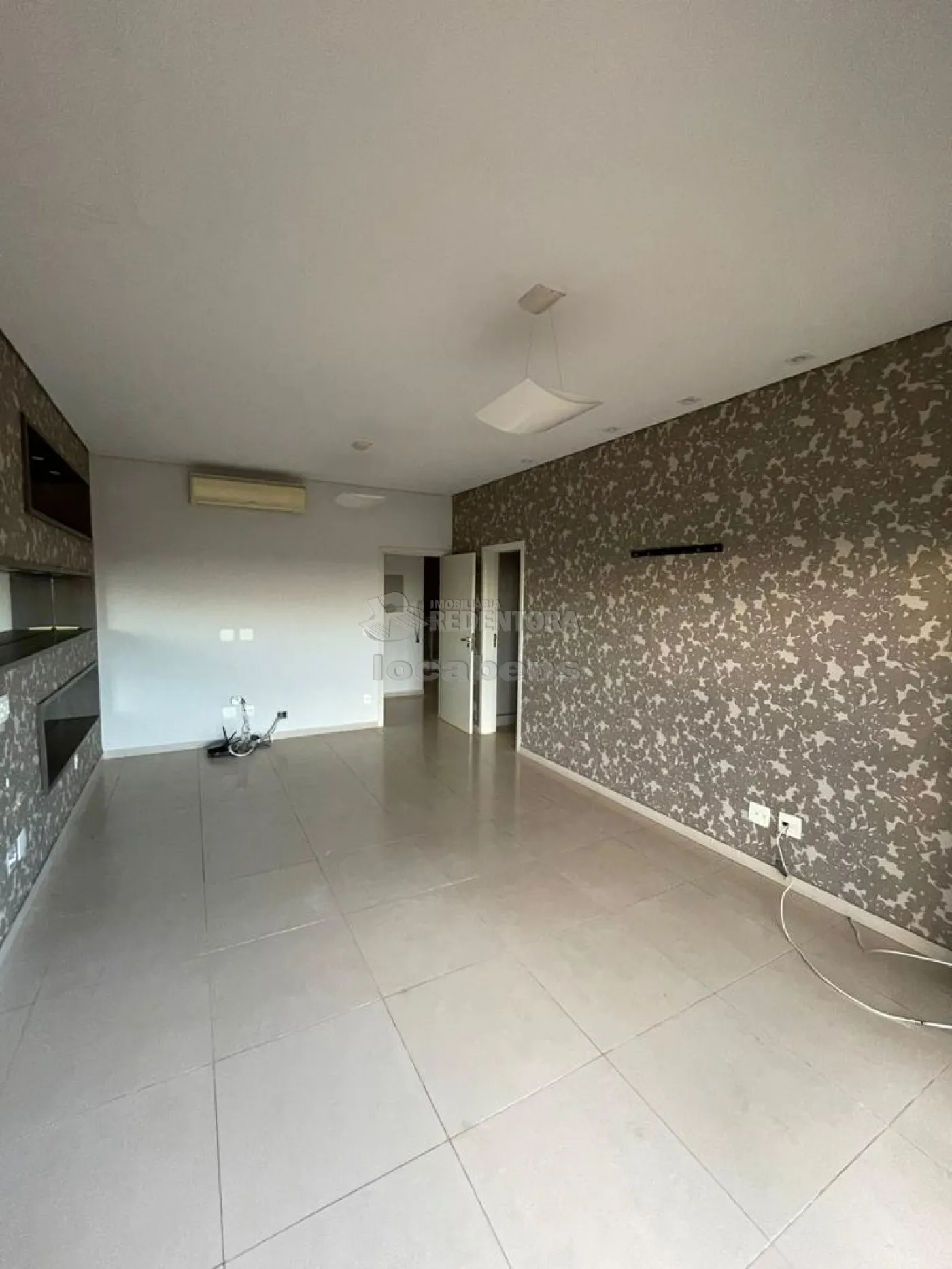 Comprar Casa / Condomínio em São José do Rio Preto R$ 3.300.000,00 - Foto 16
