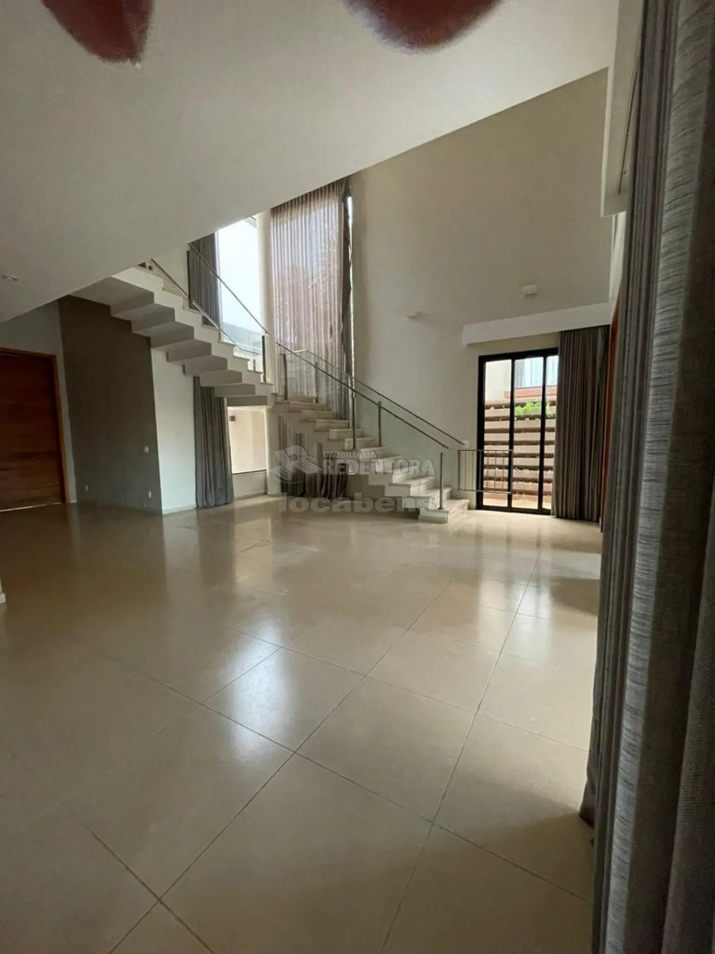 Comprar Casa / Condomínio em São José do Rio Preto R$ 3.300.000,00 - Foto 2