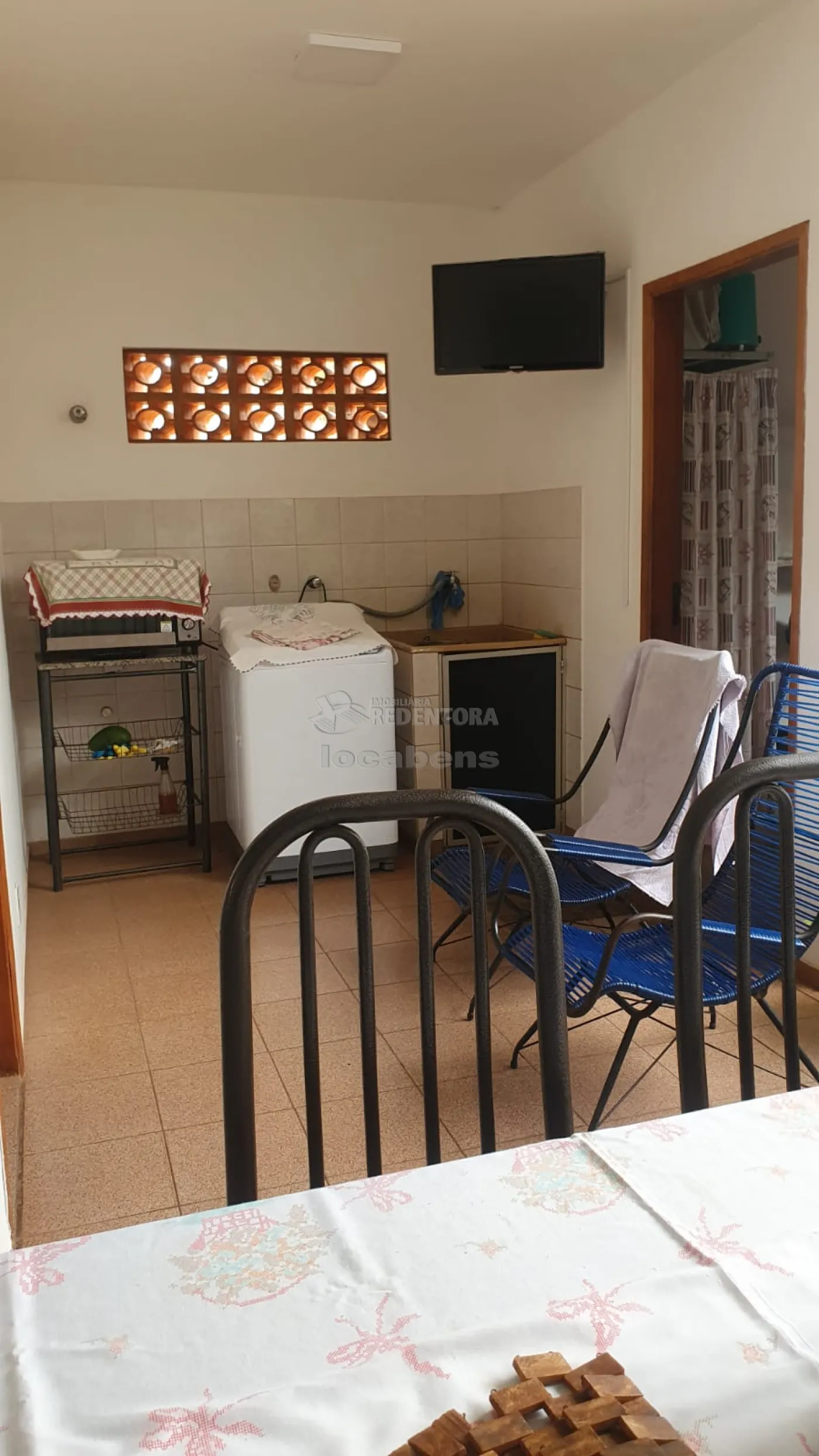 Comprar Casa / Padrão em São José do Rio Preto R$ 480.000,00 - Foto 4