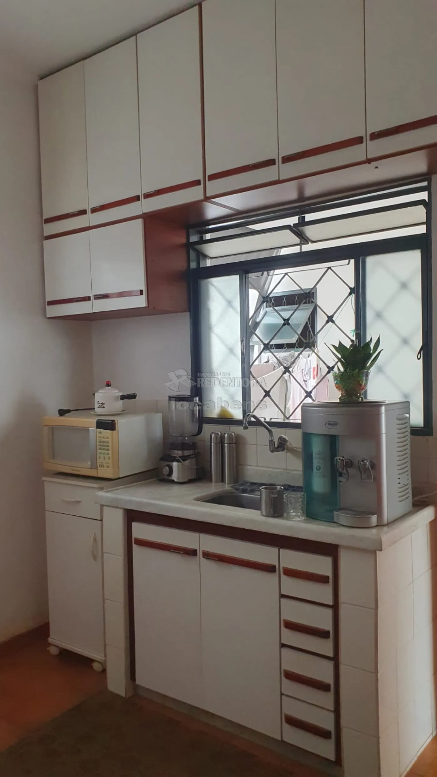 Comprar Casa / Padrão em São José do Rio Preto apenas R$ 480.000,00 - Foto 5