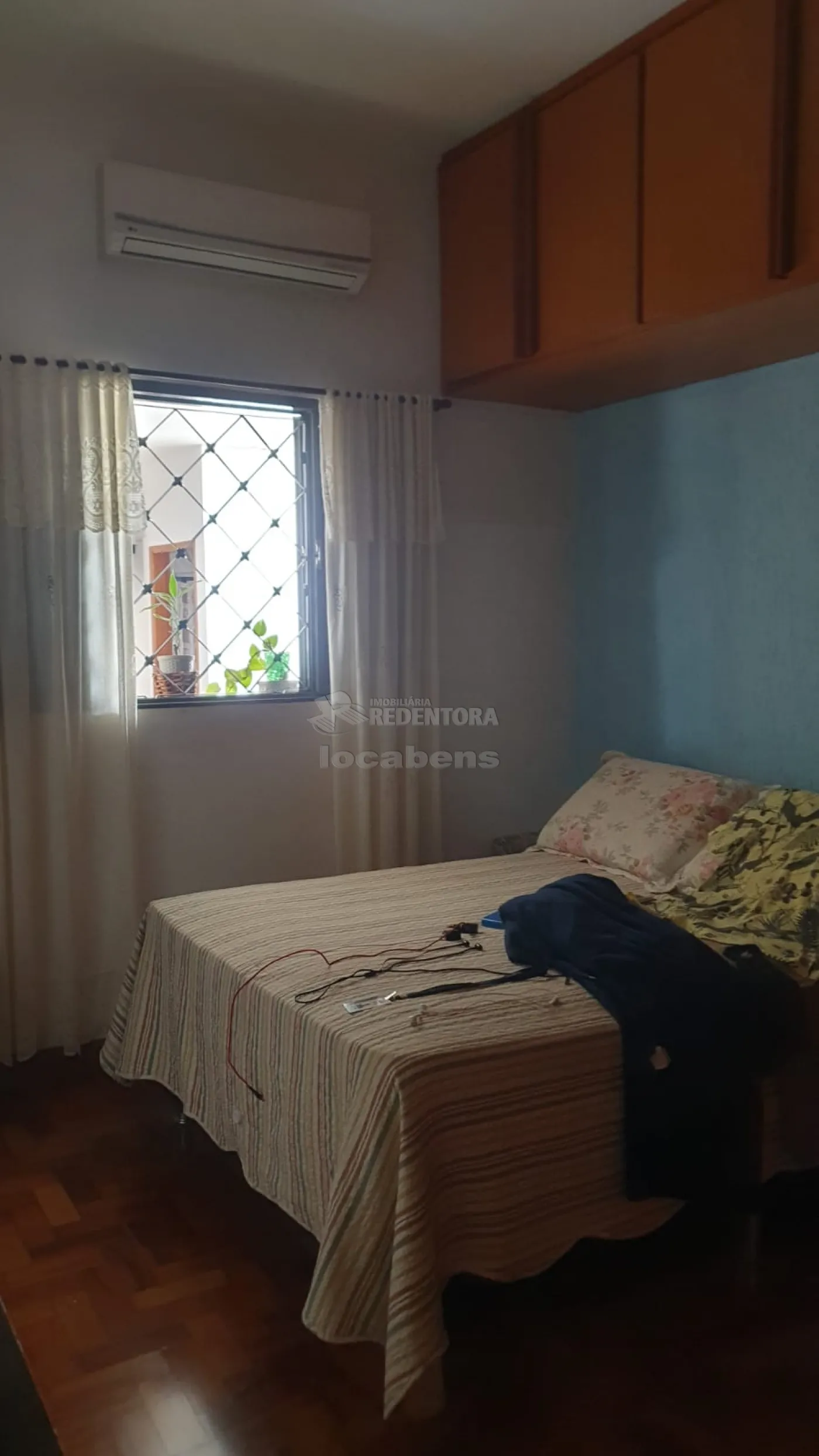 Comprar Casa / Padrão em São José do Rio Preto apenas R$ 480.000,00 - Foto 9