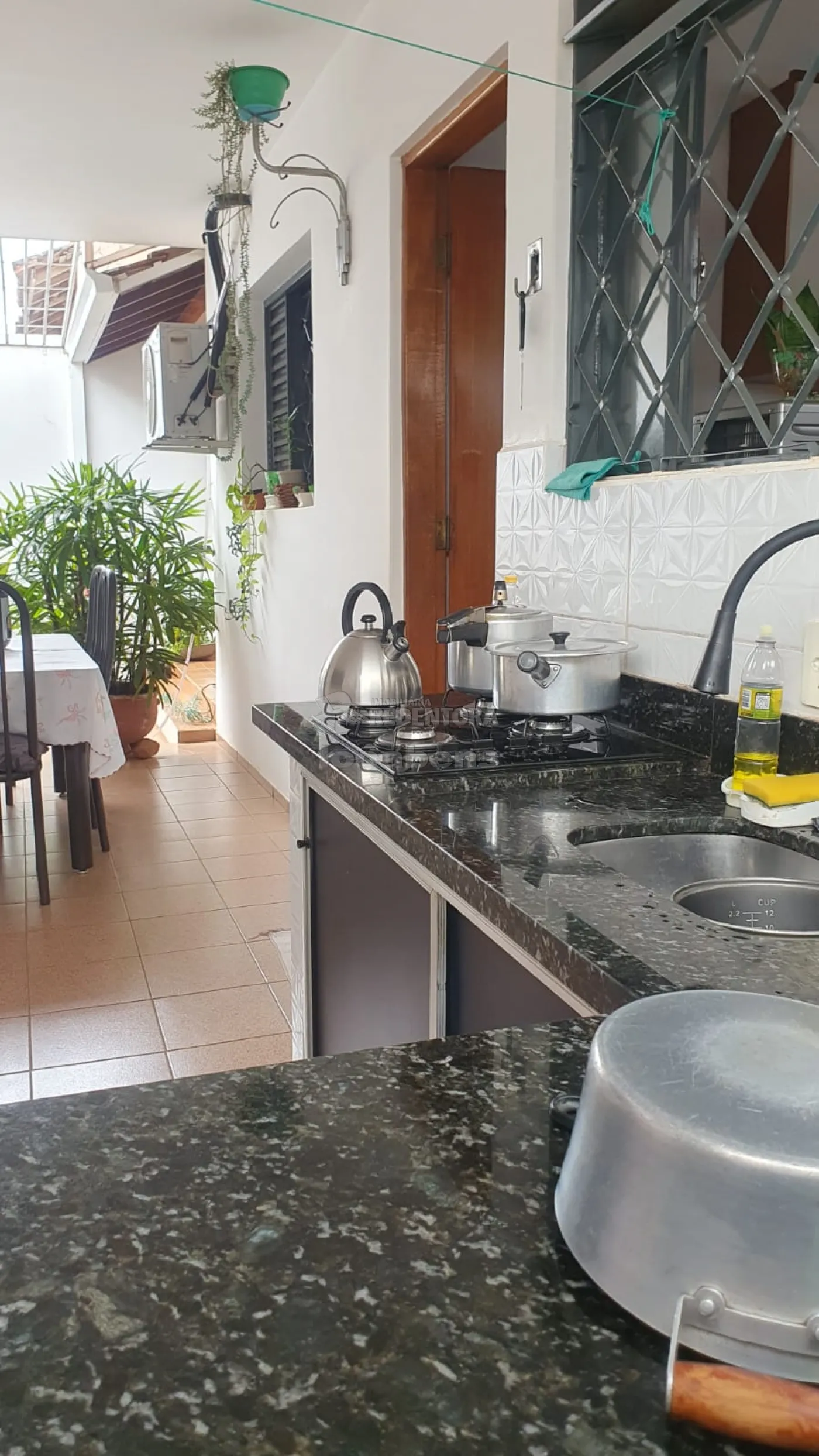 Comprar Casa / Padrão em São José do Rio Preto apenas R$ 480.000,00 - Foto 10