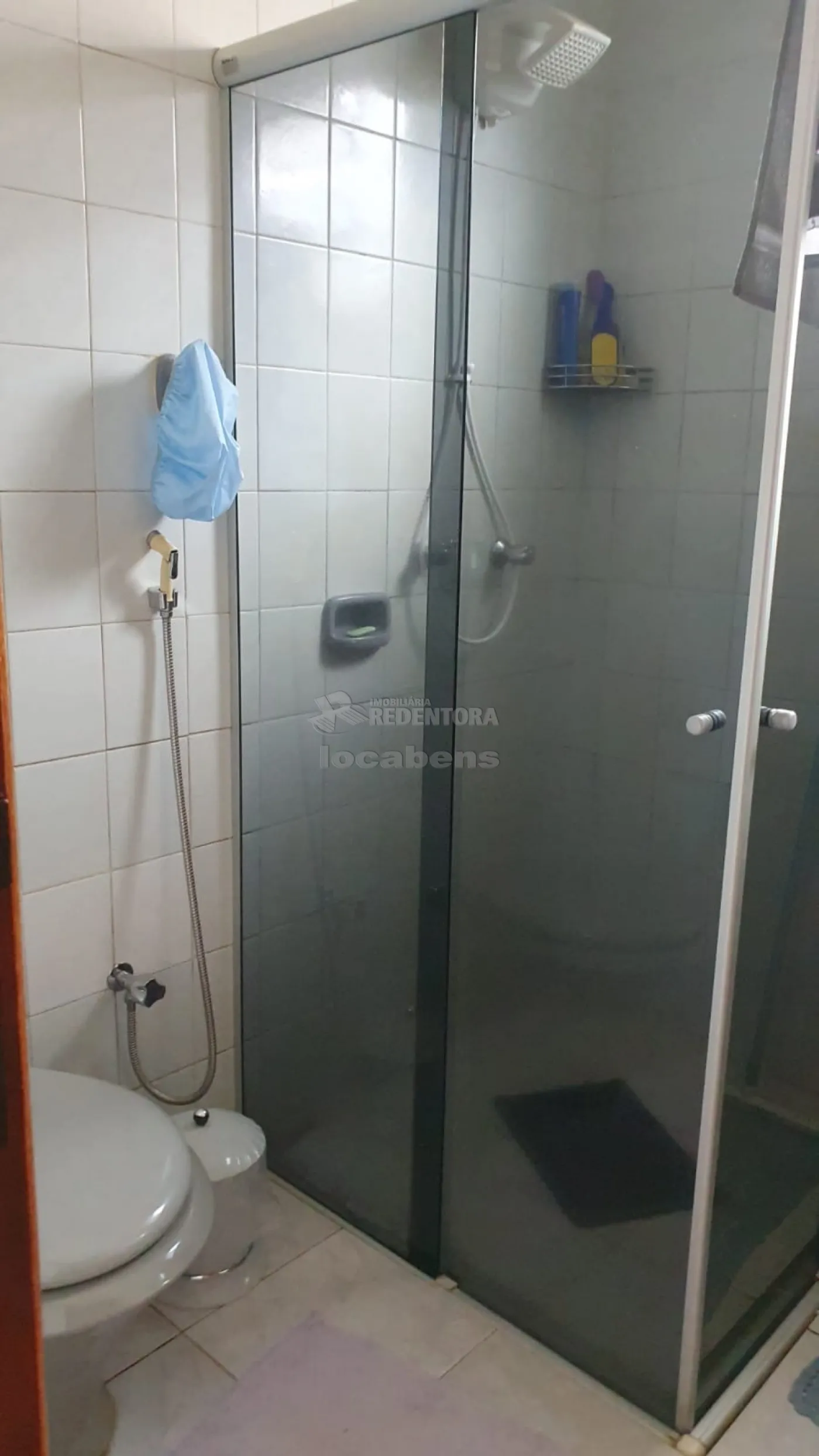 Comprar Casa / Padrão em São José do Rio Preto apenas R$ 480.000,00 - Foto 14