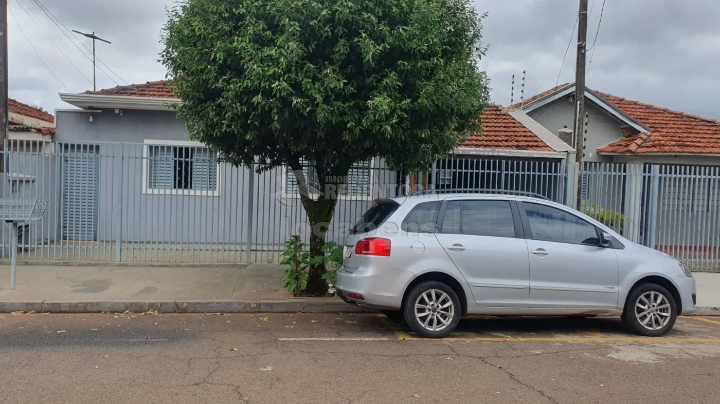 Comprar Casa / Padrão em São José do Rio Preto R$ 480.000,00 - Foto 17